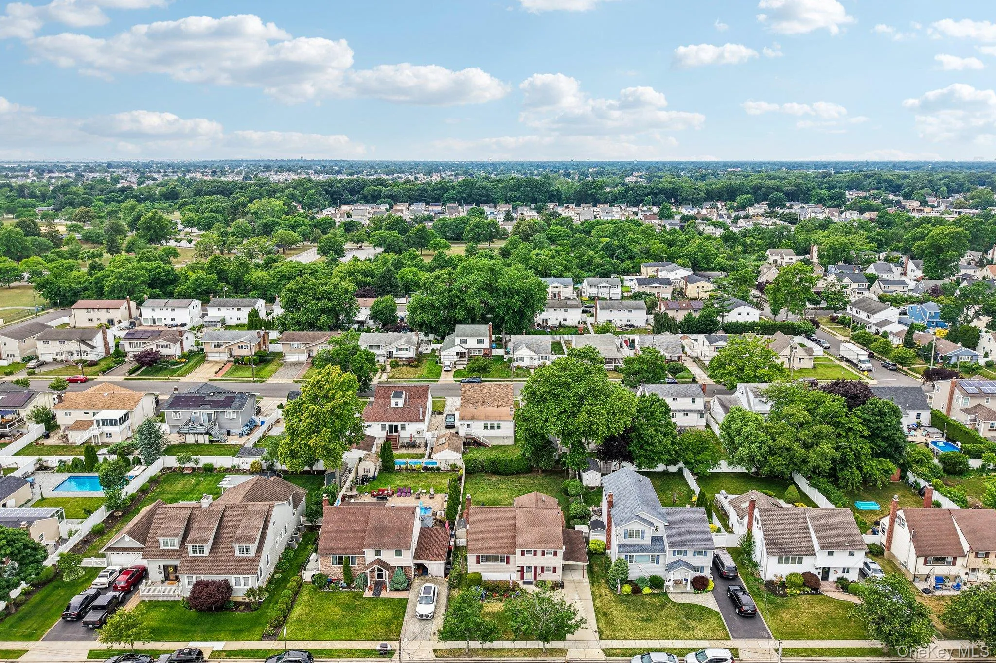 2394 Cedar Street, Hempstead, NY, 4 Bedrooms Bedrooms, 9 Rooms Rooms,3 BathroomsBathrooms,Residential,For Rent,Cedar,0,1019393 2394 Cedar Street, Hempstead, NY, 4 Bedrooms Bedrooms, 9 Rooms Rooms,3 BathroomsBathrooms,Residential,For Rent,Cedar,0,1019393