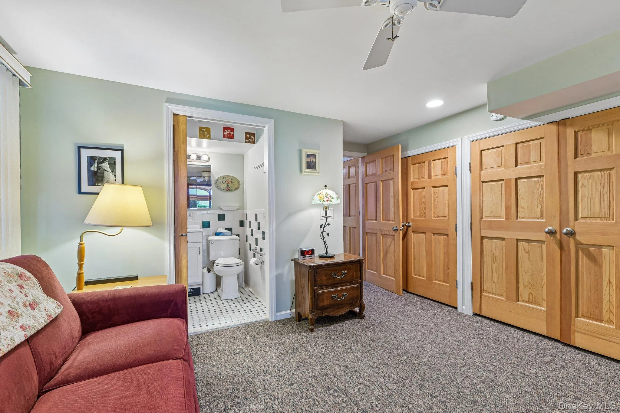 2394 Cedar Street, Hempstead, NY, 4 Bedrooms Bedrooms, 9 Rooms Rooms,3 BathroomsBathrooms,Residential,For Rent,Cedar,0,1019393 2394 Cedar Street, Hempstead, NY, 4 Bedrooms Bedrooms, 9 Rooms Rooms,3 BathroomsBathrooms,Residential,For Rent,Cedar,0,1019393