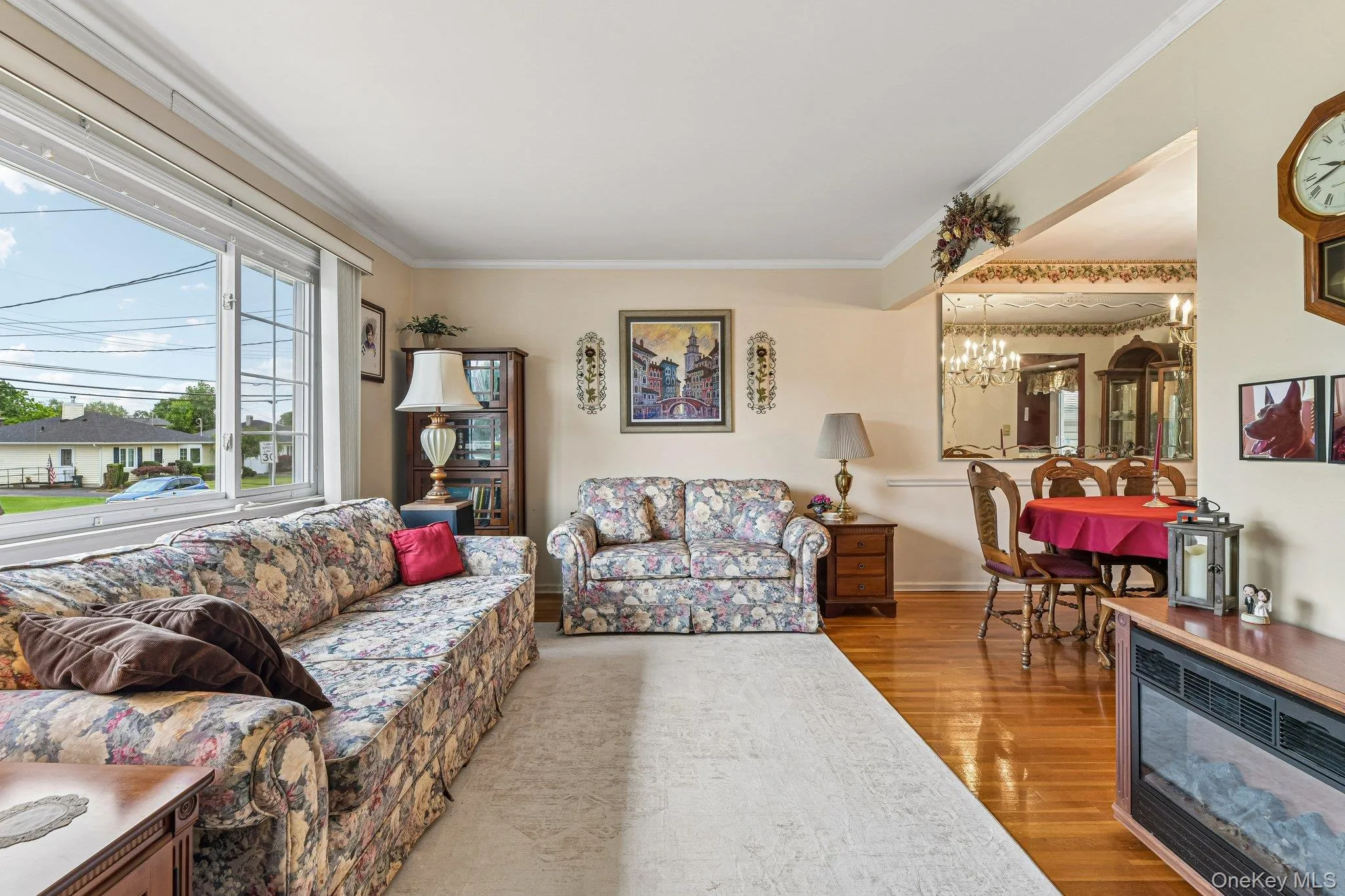 2394 Cedar Street, Hempstead, NY, 4 Bedrooms Bedrooms, 9 Rooms Rooms,3 BathroomsBathrooms,Residential,For Rent,Cedar,0,1019393 2394 Cedar Street, Hempstead, NY, 4 Bedrooms Bedrooms, 9 Rooms Rooms,3 BathroomsBathrooms,Residential,For Rent,Cedar,0,1019393