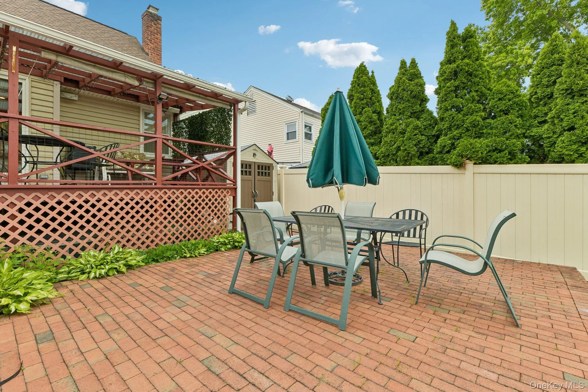 2394 Cedar Street, Hempstead, NY, 4 Bedrooms Bedrooms, 9 Rooms Rooms,3 BathroomsBathrooms,Residential,For Rent,Cedar,0,1019393 2394 Cedar Street, Hempstead, NY, 4 Bedrooms Bedrooms, 9 Rooms Rooms,3 BathroomsBathrooms,Residential,For Rent,Cedar,0,1019393