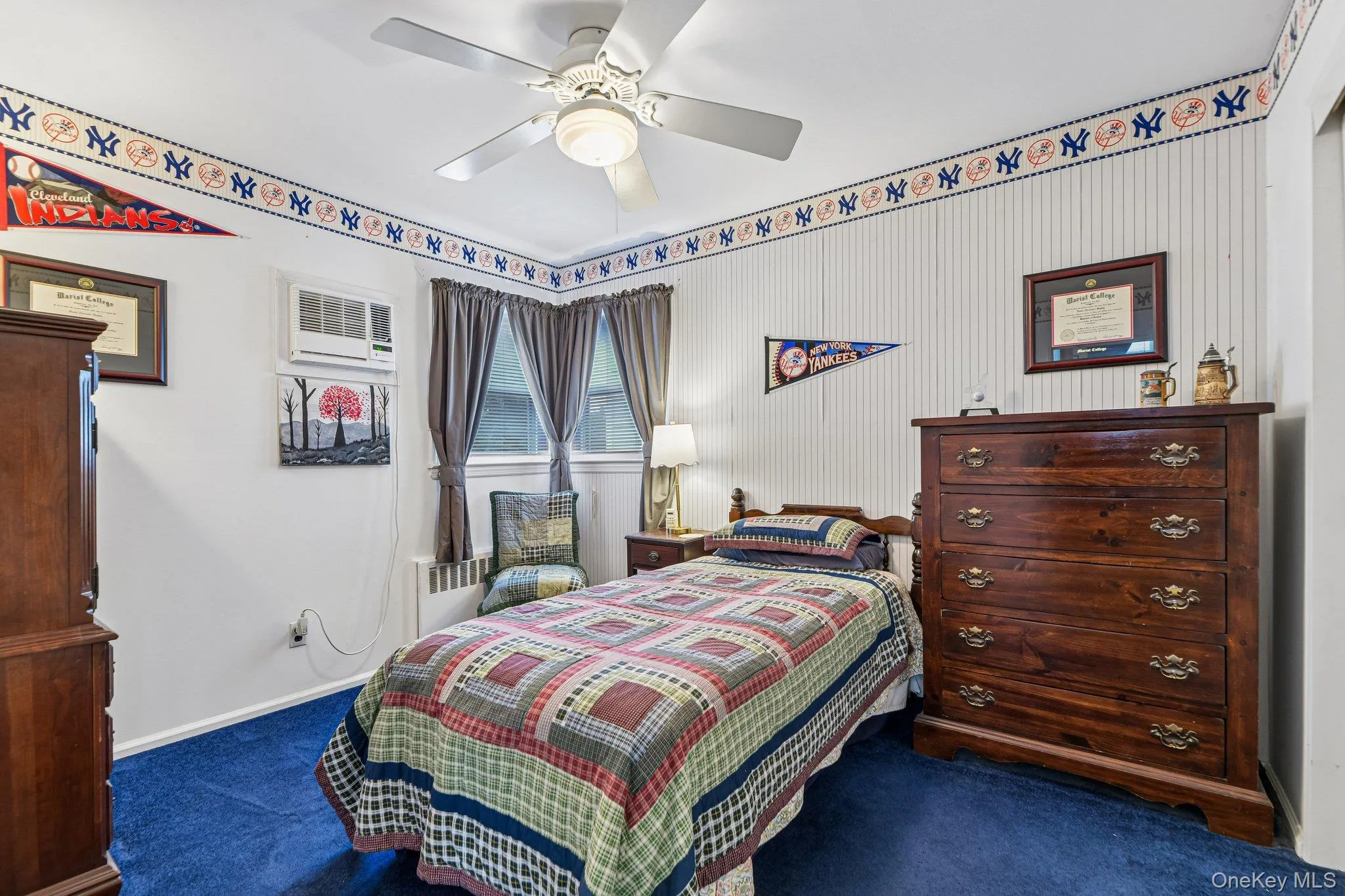 2394 Cedar Street, Hempstead, NY, 4 Bedrooms Bedrooms, 9 Rooms Rooms,3 BathroomsBathrooms,Residential,For Rent,Cedar,0,1019393 2394 Cedar Street, Hempstead, NY, 4 Bedrooms Bedrooms, 9 Rooms Rooms,3 BathroomsBathrooms,Residential,For Rent,Cedar,0,1019393