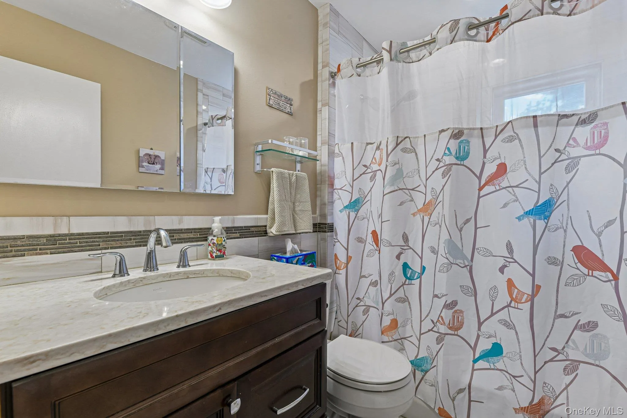 2394 Cedar Street, Hempstead, NY, 4 Bedrooms Bedrooms, 9 Rooms Rooms,3 BathroomsBathrooms,Residential,For Rent,Cedar,0,1019393 2394 Cedar Street, Hempstead, NY, 4 Bedrooms Bedrooms, 9 Rooms Rooms,3 BathroomsBathrooms,Residential,For Rent,Cedar,0,1019393