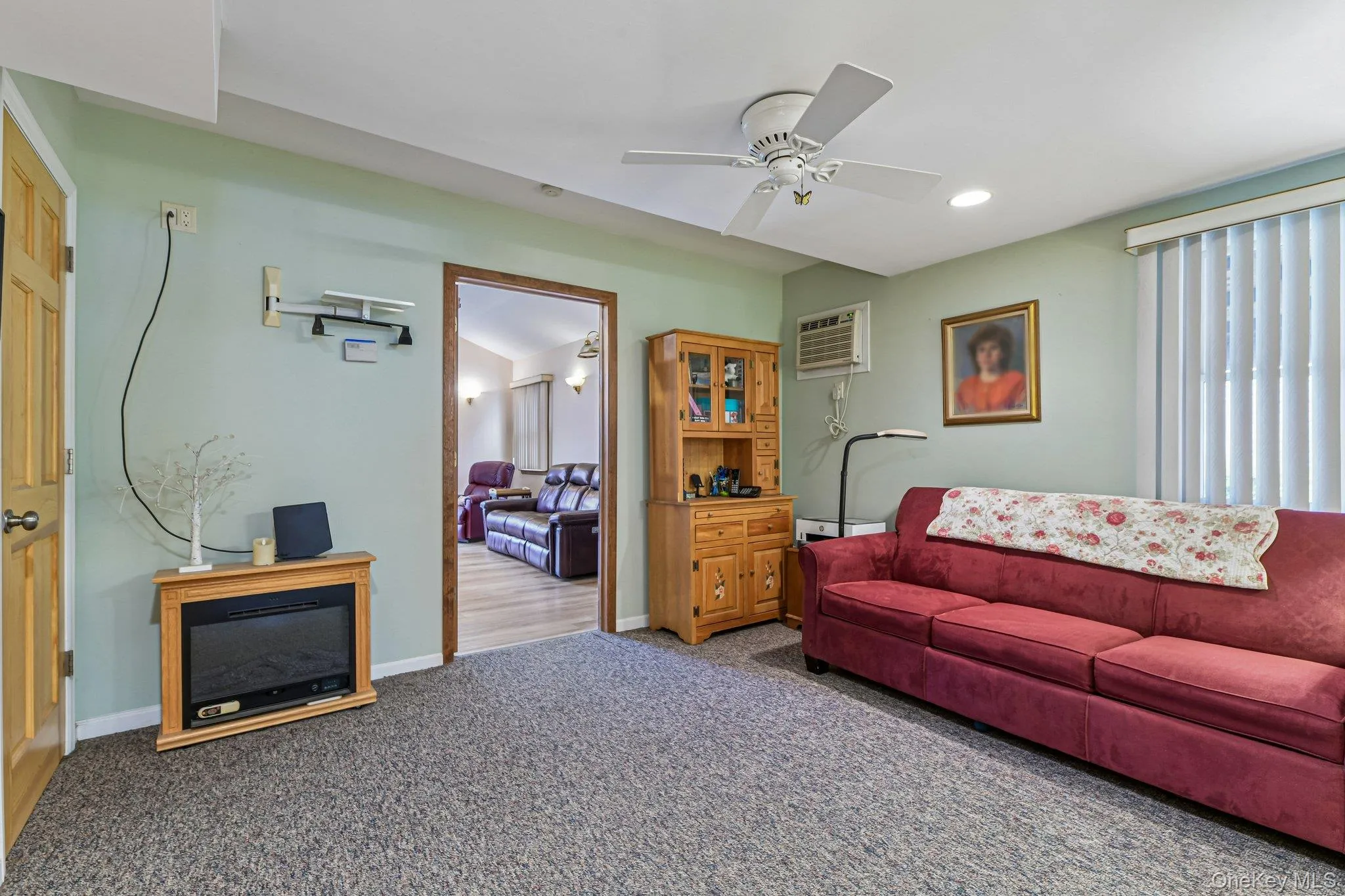 2394 Cedar Street, Hempstead, NY, 4 Bedrooms Bedrooms, 9 Rooms Rooms,3 BathroomsBathrooms,Residential,For Rent,Cedar,0,1019393 2394 Cedar Street, Hempstead, NY, 4 Bedrooms Bedrooms, 9 Rooms Rooms,3 BathroomsBathrooms,Residential,For Rent,Cedar,0,1019393