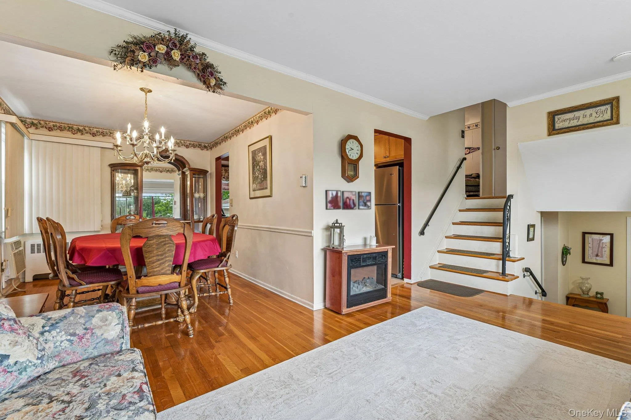 2394 Cedar Street, Hempstead, NY, 4 Bedrooms Bedrooms, 9 Rooms Rooms,3 BathroomsBathrooms,Residential,For Rent,Cedar,0,1019393 2394 Cedar Street, Hempstead, NY, 4 Bedrooms Bedrooms, 9 Rooms Rooms,3 BathroomsBathrooms,Residential,For Rent,Cedar,0,1019393
