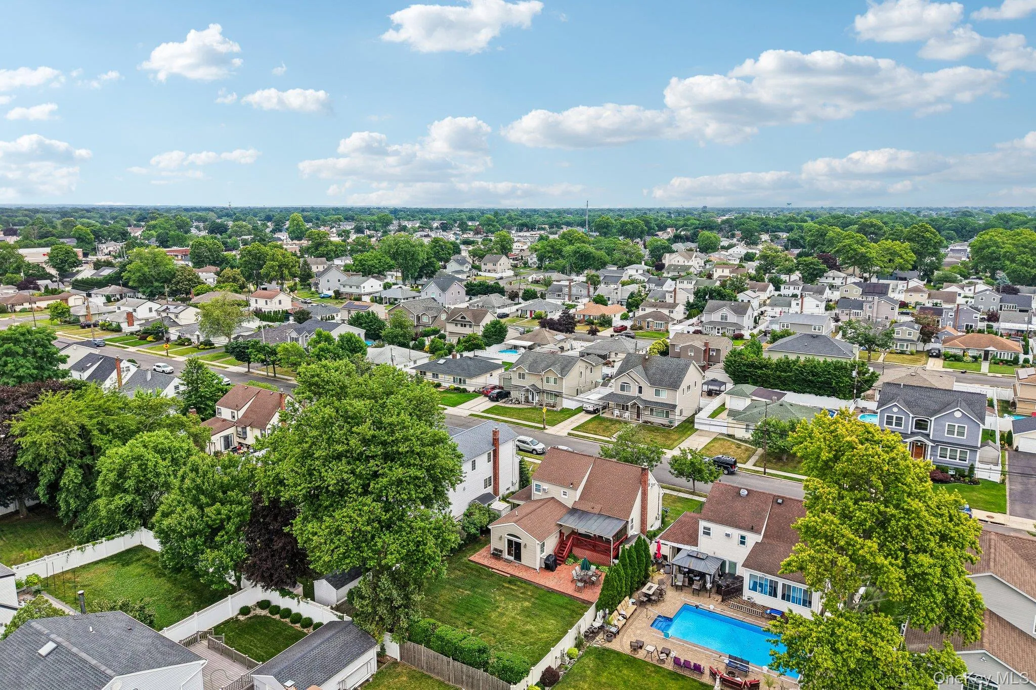 2394 Cedar Street, Hempstead, NY, 4 Bedrooms Bedrooms, 9 Rooms Rooms,3 BathroomsBathrooms,Residential,For Rent,Cedar,0,1019393 2394 Cedar Street, Hempstead, NY, 4 Bedrooms Bedrooms, 9 Rooms Rooms,3 BathroomsBathrooms,Residential,For Rent,Cedar,0,1019393