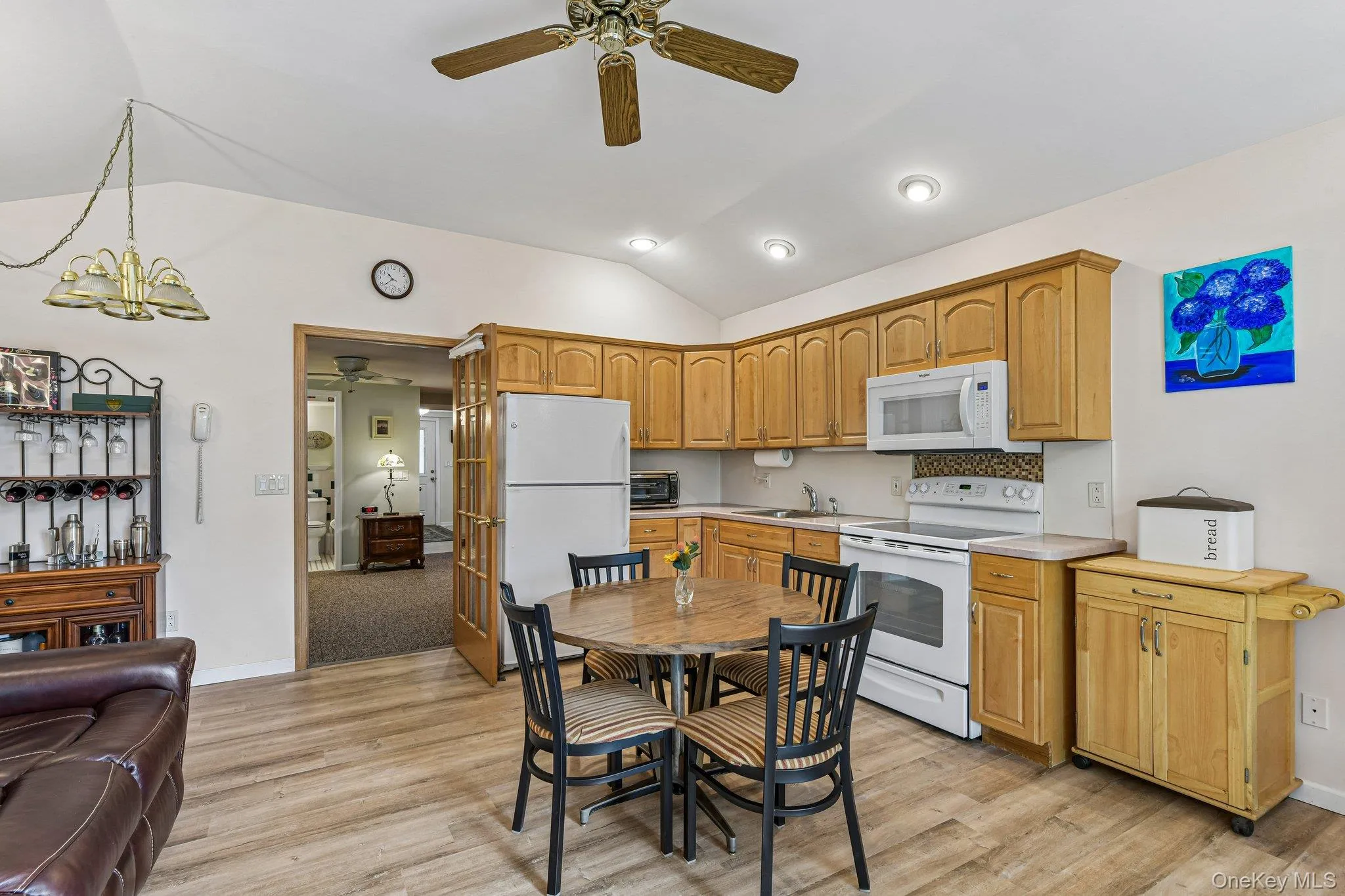 2394 Cedar Street, Hempstead, NY, 4 Bedrooms Bedrooms, 9 Rooms Rooms,3 BathroomsBathrooms,Residential,For Rent,Cedar,0,1019393 2394 Cedar Street, Hempstead, NY, 4 Bedrooms Bedrooms, 9 Rooms Rooms,3 BathroomsBathrooms,Residential,For Rent,Cedar,0,1019393
