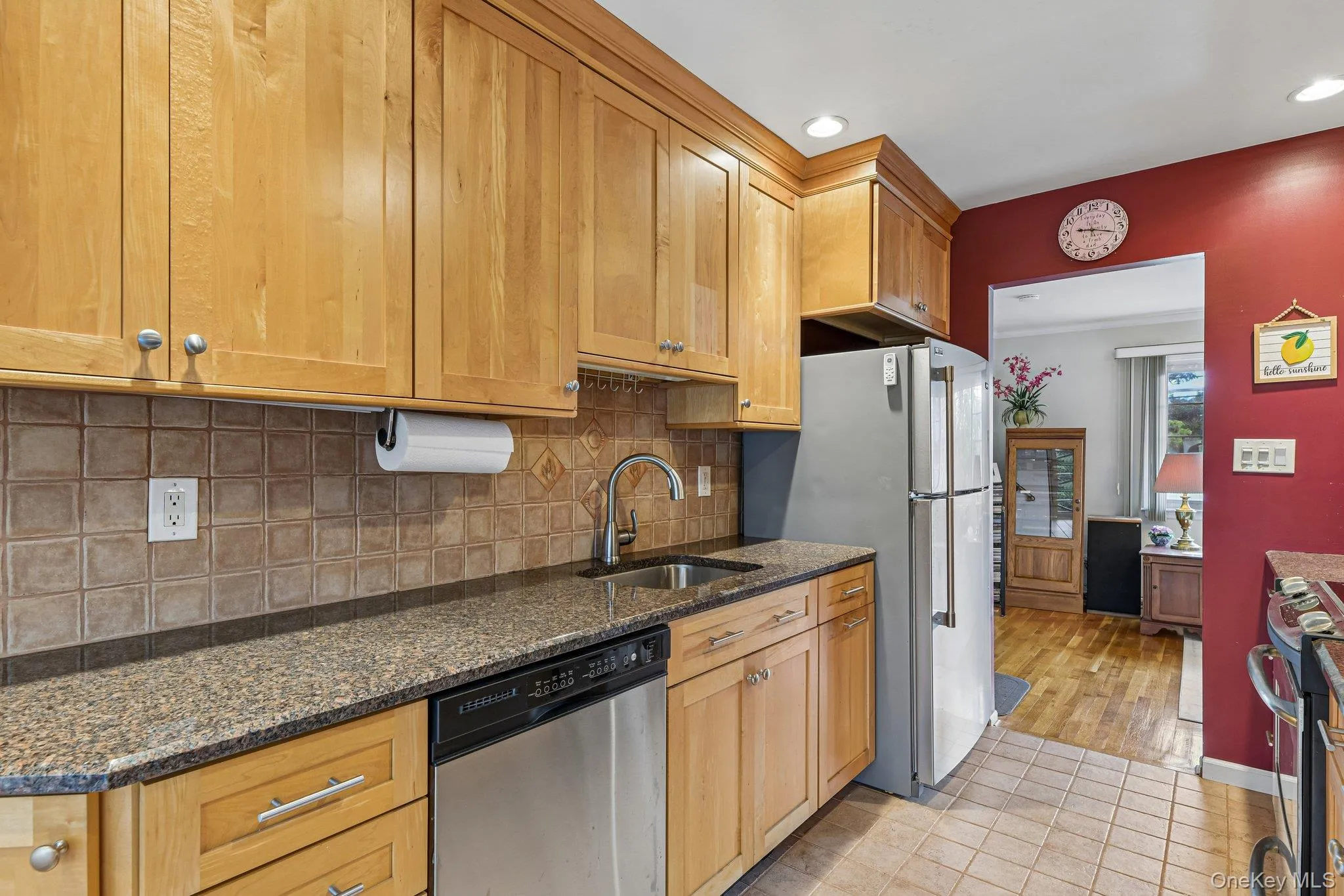 2394 Cedar Street, Hempstead, NY, 4 Bedrooms Bedrooms, 9 Rooms Rooms,3 BathroomsBathrooms,Residential,For Rent,Cedar,0,1019393 2394 Cedar Street, Hempstead, NY, 4 Bedrooms Bedrooms, 9 Rooms Rooms,3 BathroomsBathrooms,Residential,For Rent,Cedar,0,1019393