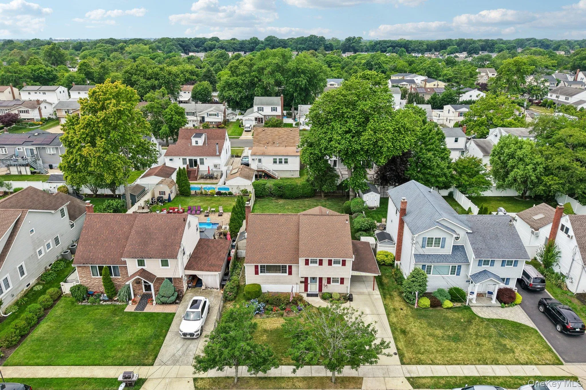 2394 Cedar Street, Hempstead, NY, 4 Bedrooms Bedrooms, 9 Rooms Rooms,3 BathroomsBathrooms,Residential,For Rent,Cedar,0,1019393 2394 Cedar Street, Hempstead, NY, 4 Bedrooms Bedrooms, 9 Rooms Rooms,3 BathroomsBathrooms,Residential,For Rent,Cedar,0,1019393