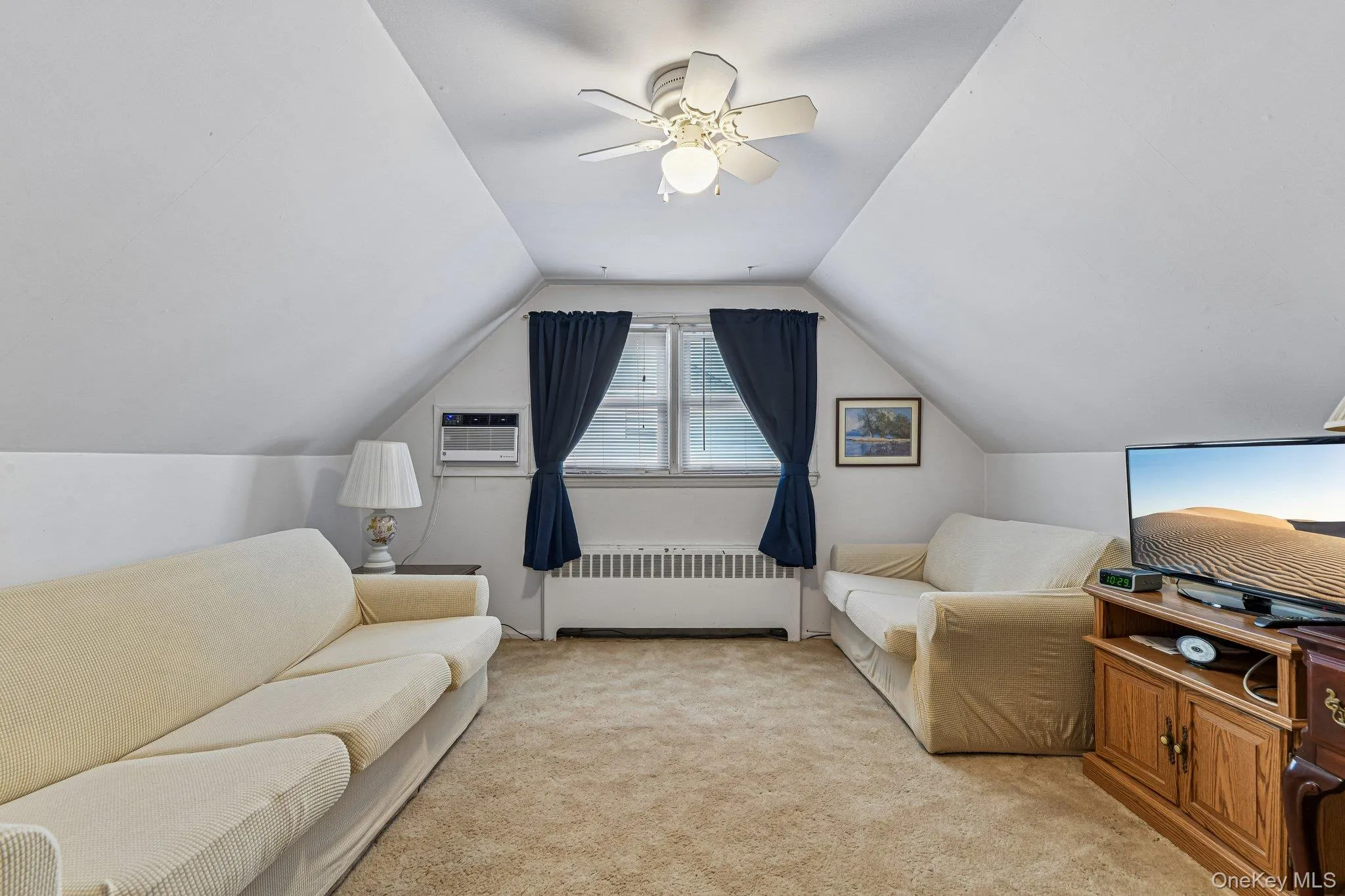 2394 Cedar Street, Hempstead, NY, 4 Bedrooms Bedrooms, 9 Rooms Rooms,3 BathroomsBathrooms,Residential,For Rent,Cedar,0,1019393 2394 Cedar Street, Hempstead, NY, 4 Bedrooms Bedrooms, 9 Rooms Rooms,3 BathroomsBathrooms,Residential,For Rent,Cedar,0,1019393