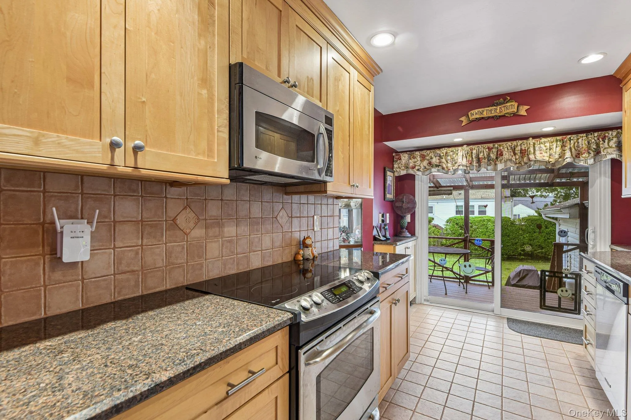 2394 Cedar Street, Hempstead, NY, 4 Bedrooms Bedrooms, 9 Rooms Rooms,3 BathroomsBathrooms,Residential,For Rent,Cedar,0,1019393 2394 Cedar Street, Hempstead, NY, 4 Bedrooms Bedrooms, 9 Rooms Rooms,3 BathroomsBathrooms,Residential,For Rent,Cedar,0,1019393