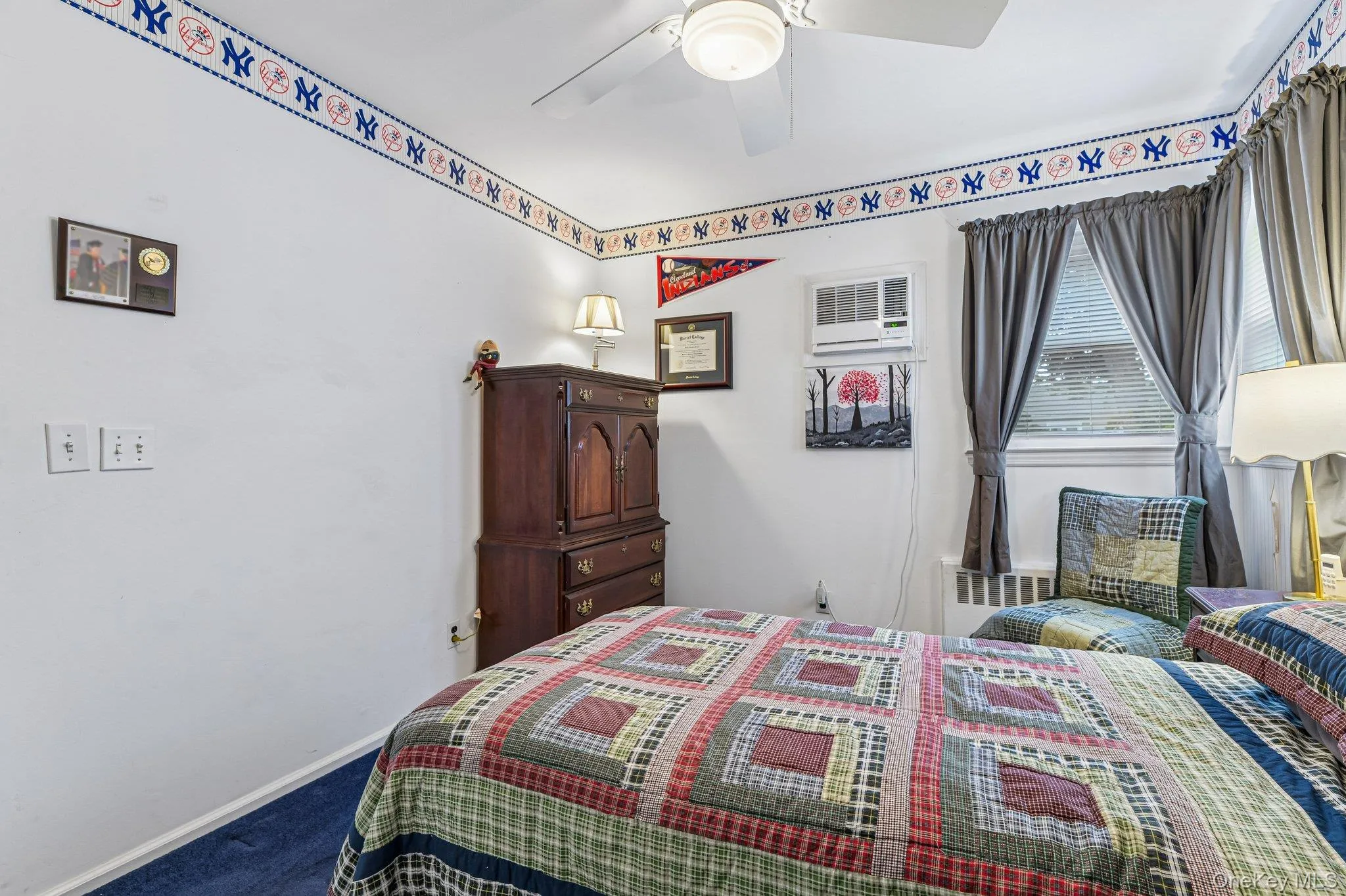 2394 Cedar Street, Hempstead, NY, 4 Bedrooms Bedrooms, 9 Rooms Rooms,3 BathroomsBathrooms,Residential,For Rent,Cedar,0,1019393 2394 Cedar Street, Hempstead, NY, 4 Bedrooms Bedrooms, 9 Rooms Rooms,3 BathroomsBathrooms,Residential,For Rent,Cedar,0,1019393