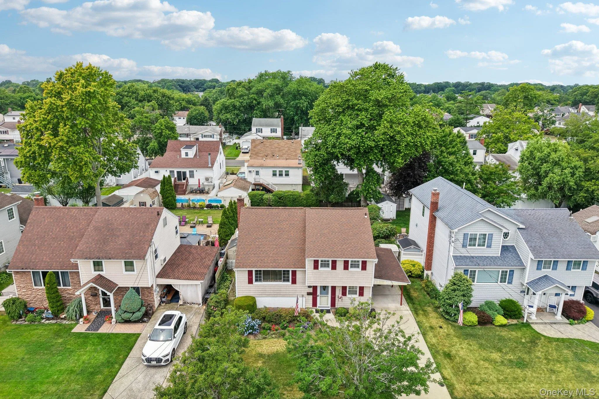 2394 Cedar Street, Hempstead, NY, 4 Bedrooms Bedrooms, 9 Rooms Rooms,3 BathroomsBathrooms,Residential,For Rent,Cedar,0,1019393 2394 Cedar Street, Hempstead, NY, 4 Bedrooms Bedrooms, 9 Rooms Rooms,3 BathroomsBathrooms,Residential,For Rent,Cedar,0,1019393