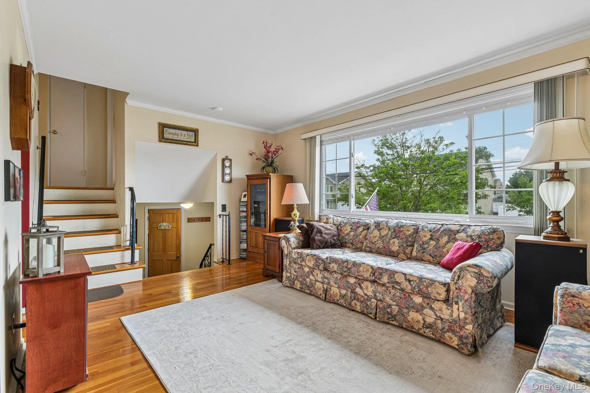 2394 Cedar Street, Hempstead, NY, 4 Bedrooms Bedrooms, 9 Rooms Rooms,3 BathroomsBathrooms,Residential,For Rent,Cedar,0,1019393 2394 Cedar Street, Hempstead, NY, 4 Bedrooms Bedrooms, 9 Rooms Rooms,3 BathroomsBathrooms,Residential,For Rent,Cedar,0,1019393