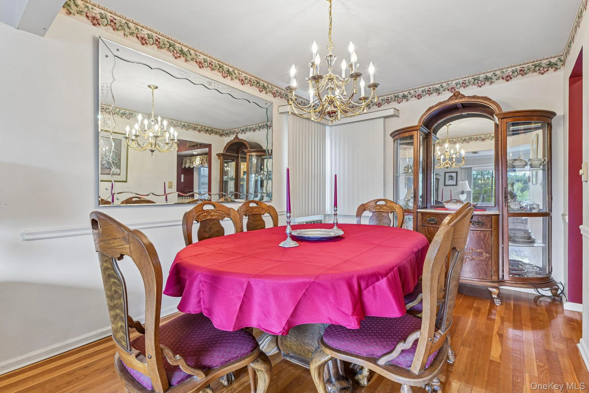 2394 Cedar Street, Hempstead, NY, 4 Bedrooms Bedrooms, 9 Rooms Rooms,3 BathroomsBathrooms,Residential,For Rent,Cedar,0,1019393 2394 Cedar Street, Hempstead, NY, 4 Bedrooms Bedrooms, 9 Rooms Rooms,3 BathroomsBathrooms,Residential,For Rent,Cedar,0,1019393