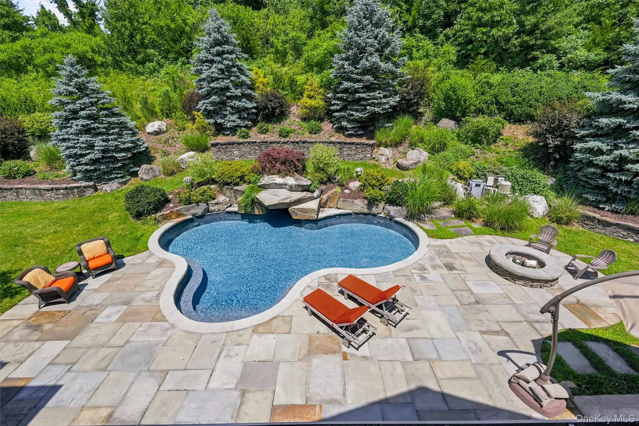 11 Manno Farm Road, Warwick (town), NY, 4 Bedrooms Bedrooms, 16 Rooms Rooms,4 BathroomsBathrooms,Residential,For Rent,Manno Farm,0,1019394 11 Manno Farm Road, Warwick (town), NY, 4 Bedrooms Bedrooms, 16 Rooms Rooms,4 BathroomsBathrooms,Residential,For Rent,Manno Farm,0,1019394