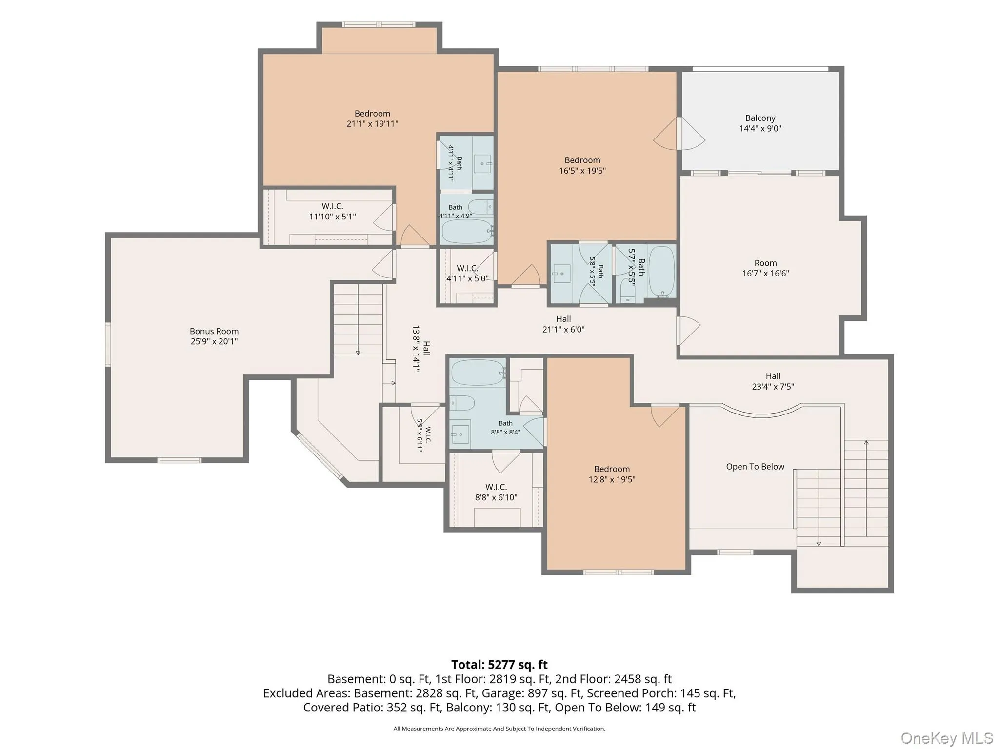 11 Manno Farm Road, Warwick (town), NY, 4 Bedrooms Bedrooms, 16 Rooms Rooms,4 BathroomsBathrooms,Residential,For Rent,Manno Farm,0,1019394 11 Manno Farm Road, Warwick (town), NY, 4 Bedrooms Bedrooms, 16 Rooms Rooms,4 BathroomsBathrooms,Residential,For Rent,Manno Farm,0,1019394