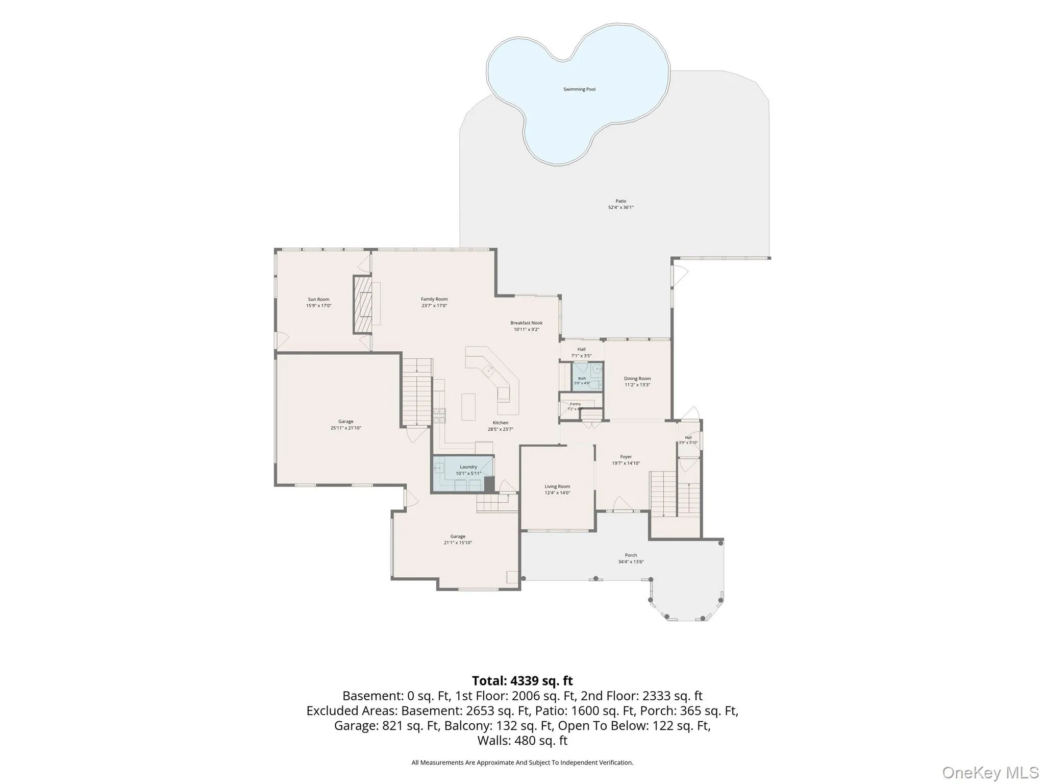 11 Manno Farm Road, Warwick (town), NY, 4 Bedrooms Bedrooms, 16 Rooms Rooms,4 BathroomsBathrooms,Residential,For Rent,Manno Farm,0,1019394 11 Manno Farm Road, Warwick (town), NY, 4 Bedrooms Bedrooms, 16 Rooms Rooms,4 BathroomsBathrooms,Residential,For Rent,Manno Farm,0,1019394