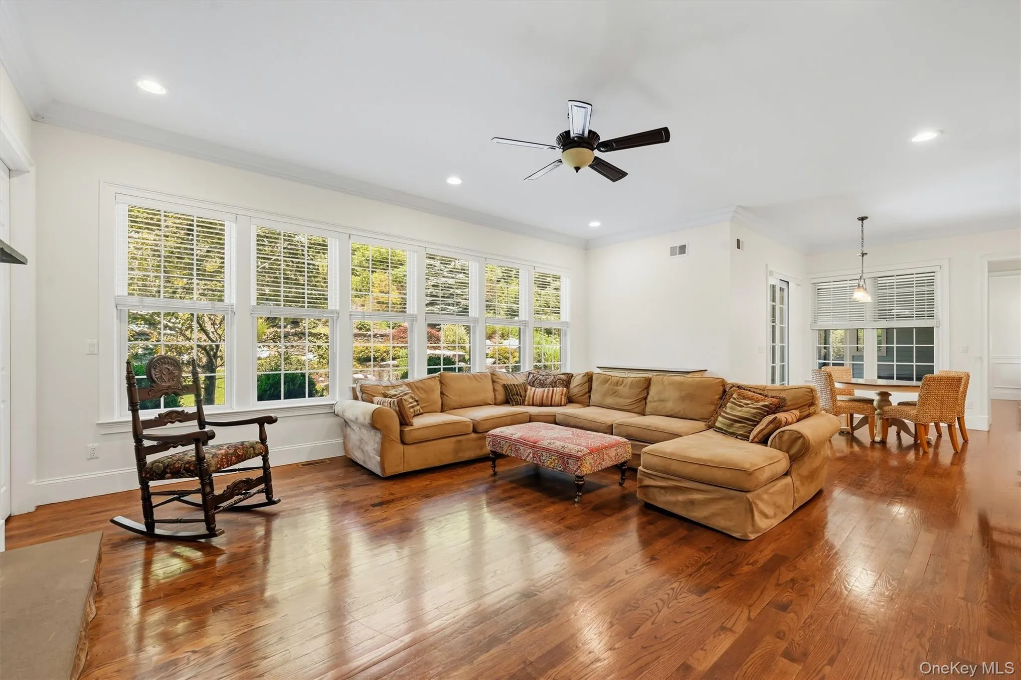 11 Manno Farm Road, Warwick (town), NY, 4 Bedrooms Bedrooms, 16 Rooms Rooms,4 BathroomsBathrooms,Residential,For Rent,Manno Farm,0,1019394 11 Manno Farm Road, Warwick (town), NY, 4 Bedrooms Bedrooms, 16 Rooms Rooms,4 BathroomsBathrooms,Residential,For Rent,Manno Farm,0,1019394