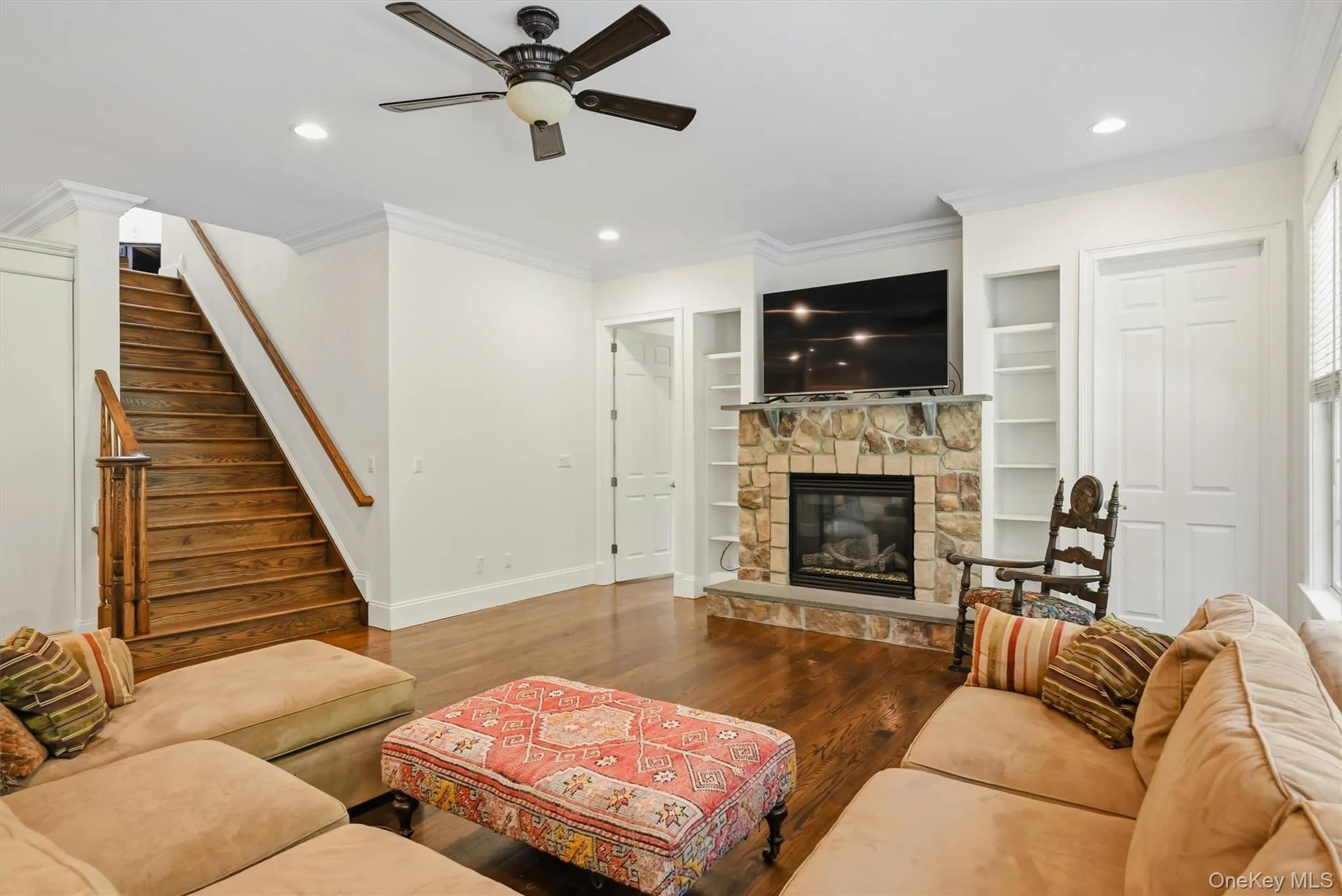 11 Manno Farm Road, Warwick (town), NY, 4 Bedrooms Bedrooms, 16 Rooms Rooms,4 BathroomsBathrooms,Residential,For Rent,Manno Farm,0,1019394 11 Manno Farm Road, Warwick (town), NY, 4 Bedrooms Bedrooms, 16 Rooms Rooms,4 BathroomsBathrooms,Residential,For Rent,Manno Farm,0,1019394