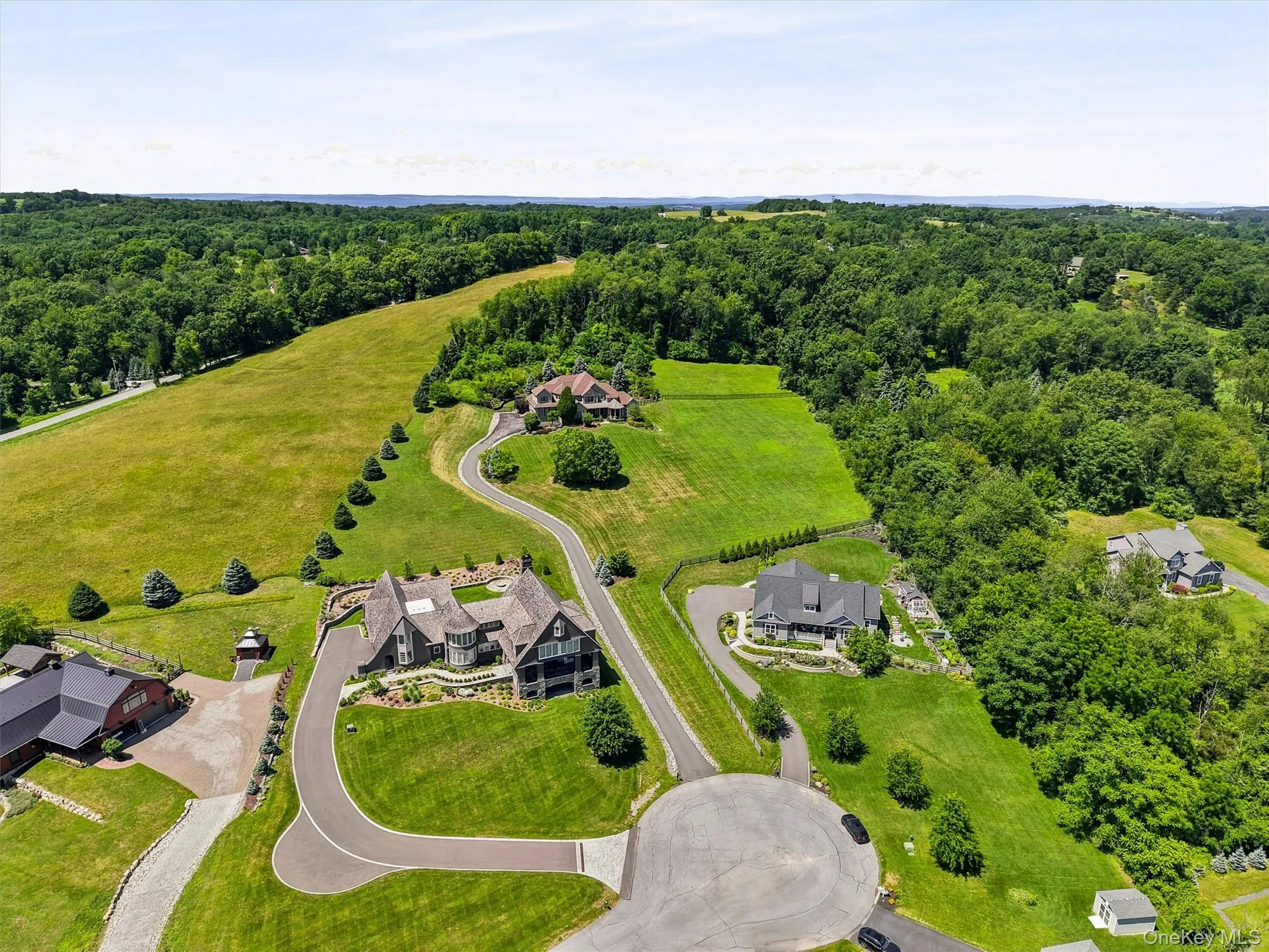 11 Manno Farm Road, Warwick (town), NY, 4 Bedrooms Bedrooms, 16 Rooms Rooms,4 BathroomsBathrooms,Residential,For Rent,Manno Farm,0,1019394 11 Manno Farm Road, Warwick (town), NY, 4 Bedrooms Bedrooms, 16 Rooms Rooms,4 BathroomsBathrooms,Residential,For Rent,Manno Farm,0,1019394