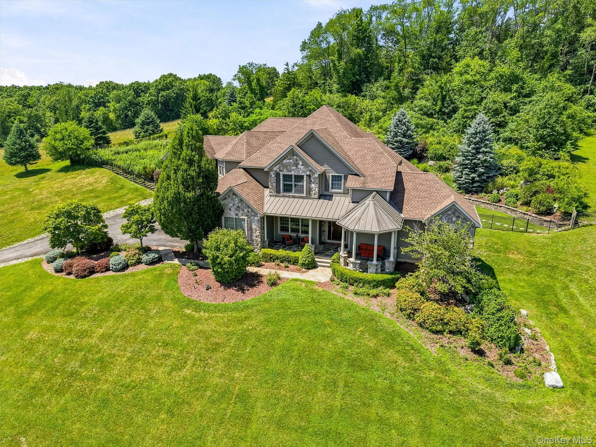 11 Manno Farm Road, Warwick (town), NY, 4 Bedrooms Bedrooms, 16 Rooms Rooms,4 BathroomsBathrooms,Residential,For Rent,Manno Farm,0,1019394 11 Manno Farm Road, Warwick (town), NY, 4 Bedrooms Bedrooms, 16 Rooms Rooms,4 BathroomsBathrooms,Residential,For Rent,Manno Farm,0,1019394