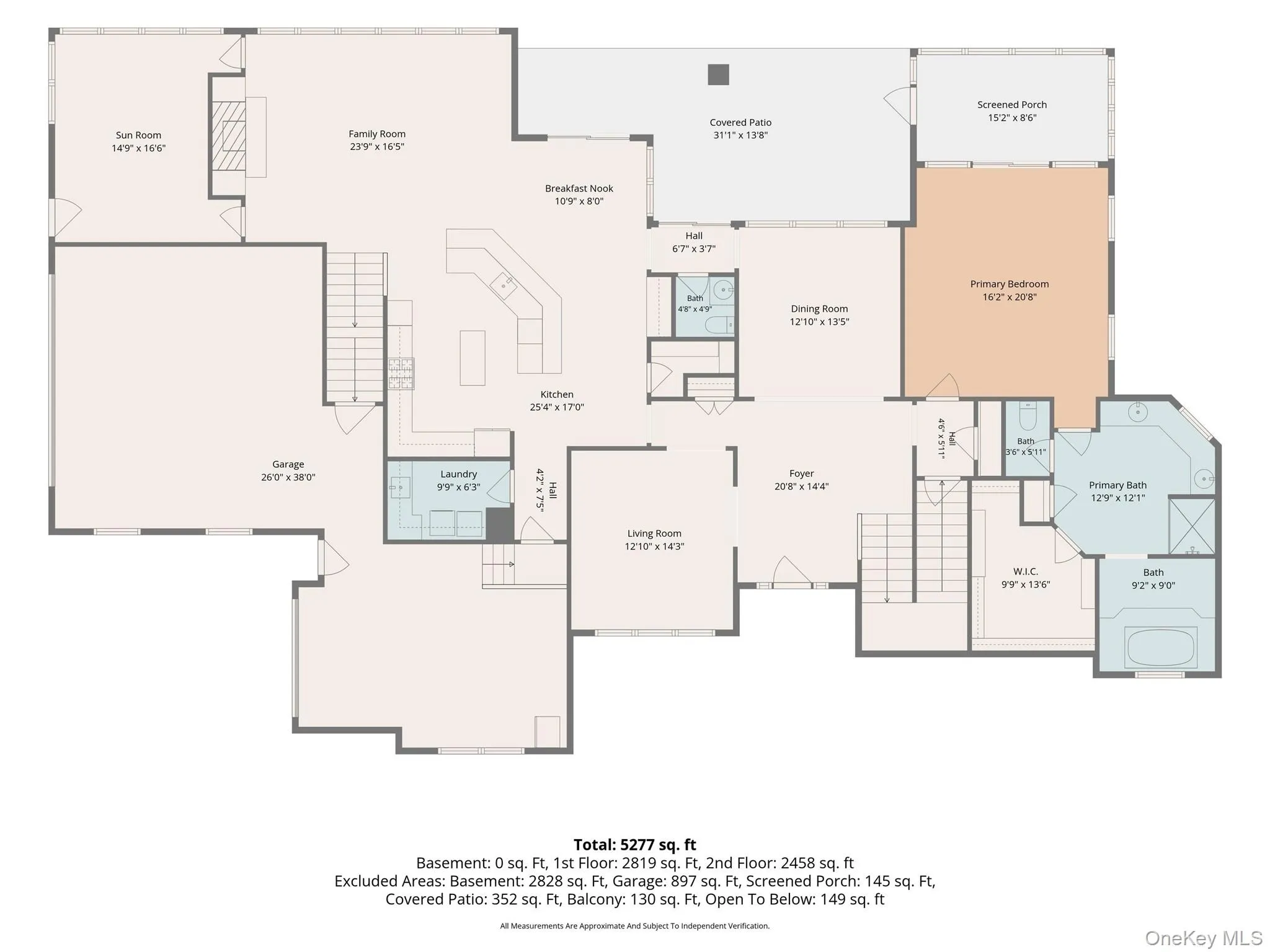 11 Manno Farm Road, Warwick (town), NY, 4 Bedrooms Bedrooms, 16 Rooms Rooms,4 BathroomsBathrooms,Residential,For Rent,Manno Farm,0,1019394 11 Manno Farm Road, Warwick (town), NY, 4 Bedrooms Bedrooms, 16 Rooms Rooms,4 BathroomsBathrooms,Residential,For Rent,Manno Farm,0,1019394