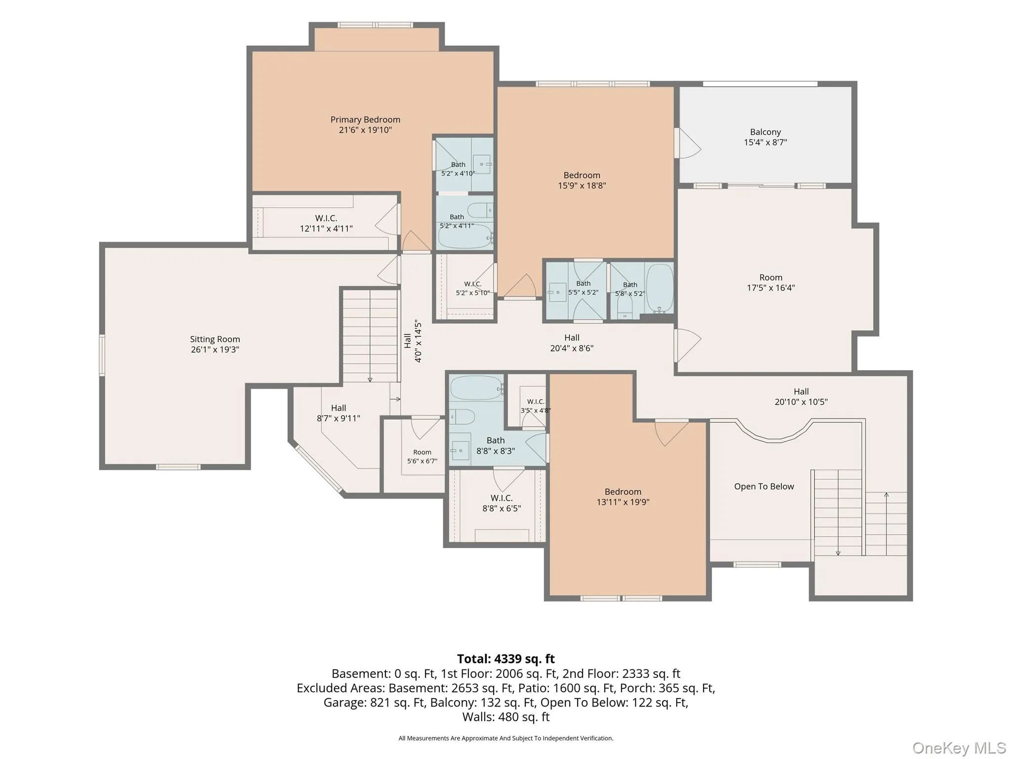 11 Manno Farm Road, Warwick (town), NY, 4 Bedrooms Bedrooms, 16 Rooms Rooms,4 BathroomsBathrooms,Residential,For Rent,Manno Farm,0,1019394 11 Manno Farm Road, Warwick (town), NY, 4 Bedrooms Bedrooms, 16 Rooms Rooms,4 BathroomsBathrooms,Residential,For Rent,Manno Farm,0,1019394