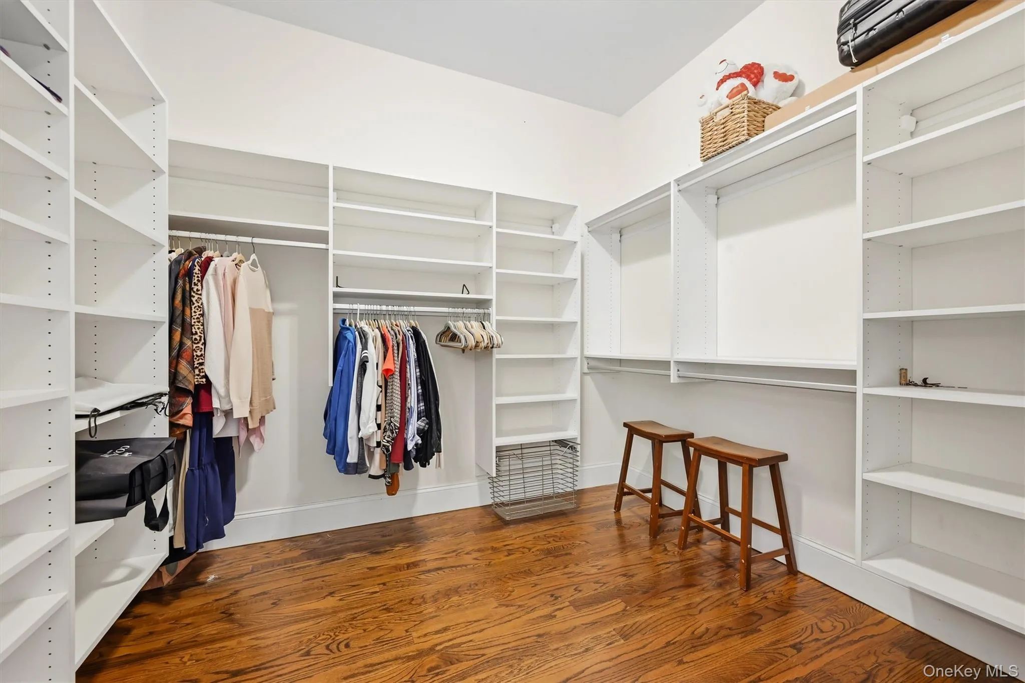 Within is Primary Bathroom Within is Primary Bathroom