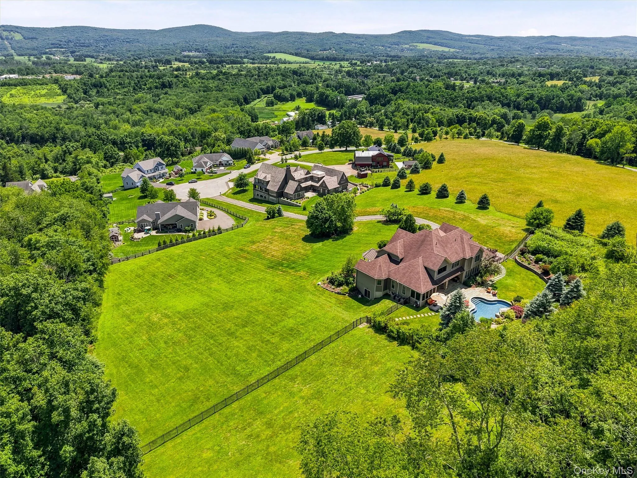 11 Manno Farm Road, Warwick (town), NY, 4 Bedrooms Bedrooms, 16 Rooms Rooms,4 BathroomsBathrooms,Residential,For Rent,Manno Farm,0,1019394 11 Manno Farm Road, Warwick (town), NY, 4 Bedrooms Bedrooms, 16 Rooms Rooms,4 BathroomsBathrooms,Residential,For Rent,Manno Farm,0,1019394