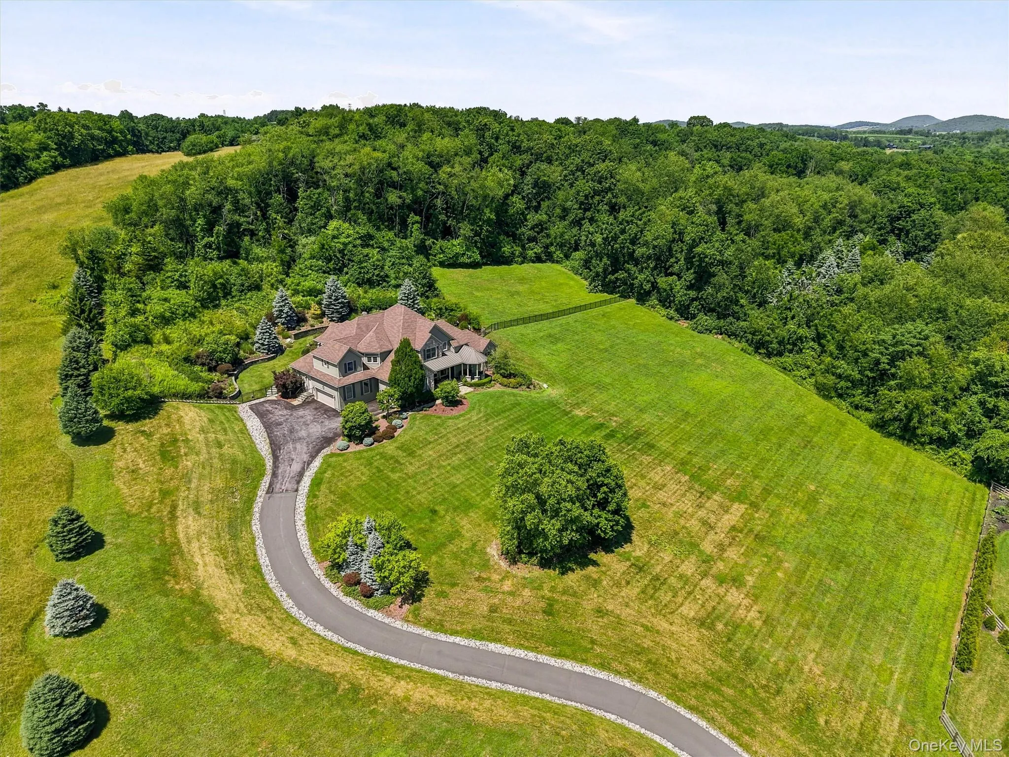 11 Manno Farm Road, Warwick (town), NY, 4 Bedrooms Bedrooms, 16 Rooms Rooms,4 BathroomsBathrooms,Residential,For Rent,Manno Farm,0,1019394 11 Manno Farm Road, Warwick (town), NY, 4 Bedrooms Bedrooms, 16 Rooms Rooms,4 BathroomsBathrooms,Residential,For Rent,Manno Farm,0,1019394