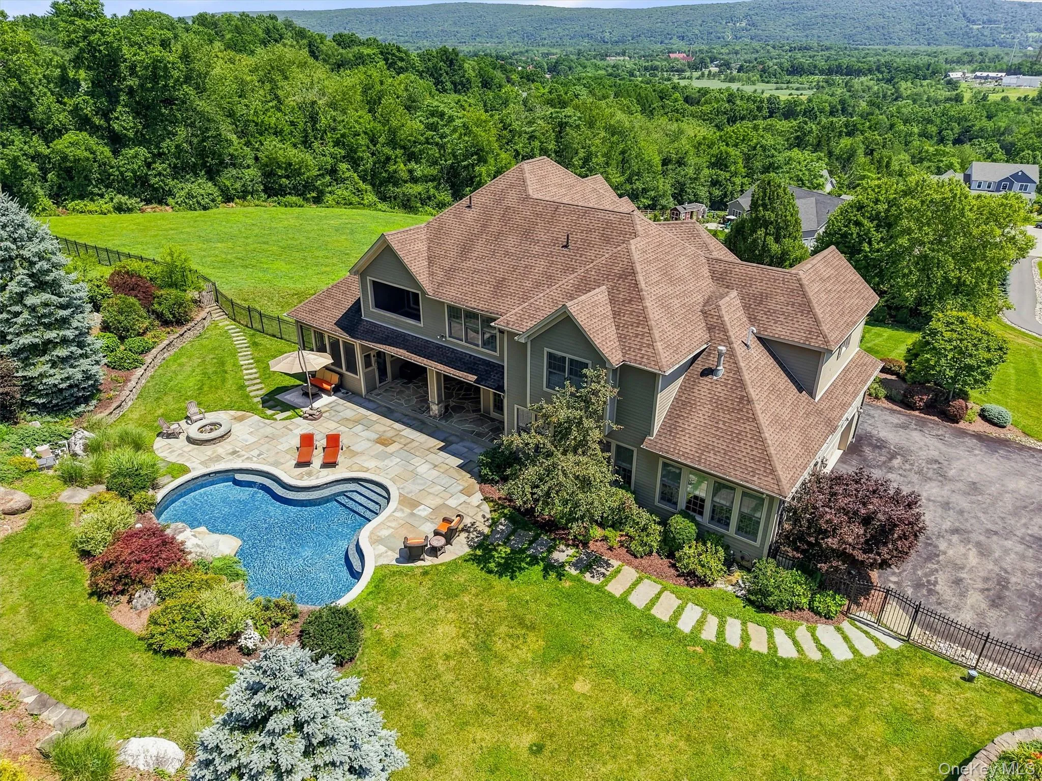 11 Manno Farm Road, Warwick (town), NY, 4 Bedrooms Bedrooms, 16 Rooms Rooms,4 BathroomsBathrooms,Residential,For Rent,Manno Farm,0,1019394 11 Manno Farm Road, Warwick (town), NY, 4 Bedrooms Bedrooms, 16 Rooms Rooms,4 BathroomsBathrooms,Residential,For Rent,Manno Farm,0,1019394