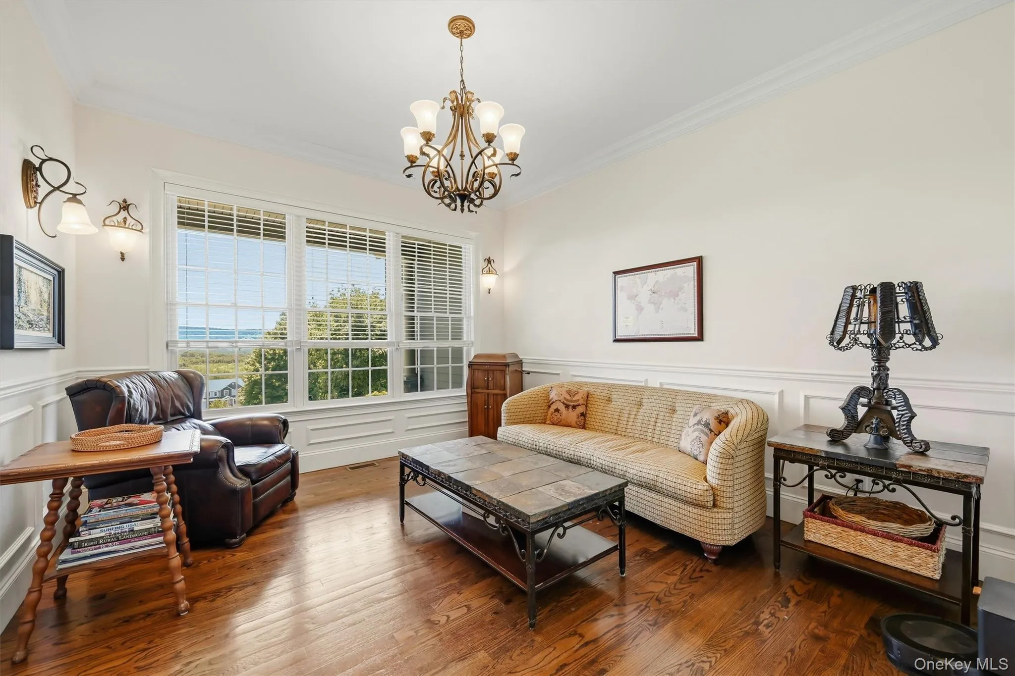 11 Manno Farm Road, Warwick (town), NY, 4 Bedrooms Bedrooms, 16 Rooms Rooms,4 BathroomsBathrooms,Residential,For Rent,Manno Farm,0,1019394 11 Manno Farm Road, Warwick (town), NY, 4 Bedrooms Bedrooms, 16 Rooms Rooms,4 BathroomsBathrooms,Residential,For Rent,Manno Farm,0,1019394