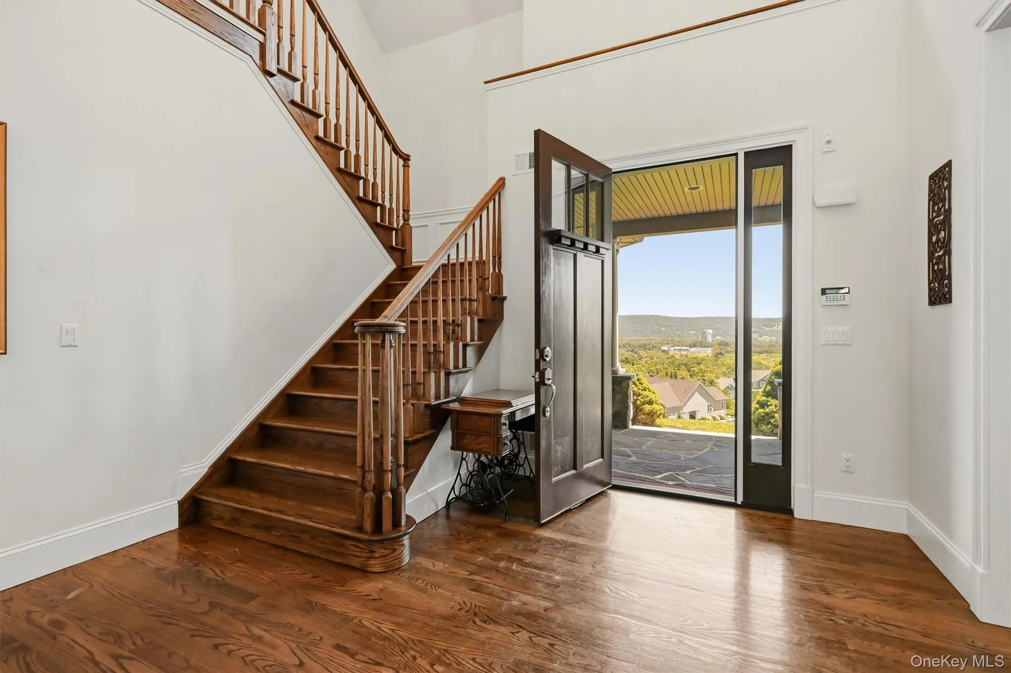11 Manno Farm Road, Warwick (town), NY, 4 Bedrooms Bedrooms, 16 Rooms Rooms,4 BathroomsBathrooms,Residential,For Rent,Manno Farm,0,1019394 11 Manno Farm Road, Warwick (town), NY, 4 Bedrooms Bedrooms, 16 Rooms Rooms,4 BathroomsBathrooms,Residential,For Rent,Manno Farm,0,1019394