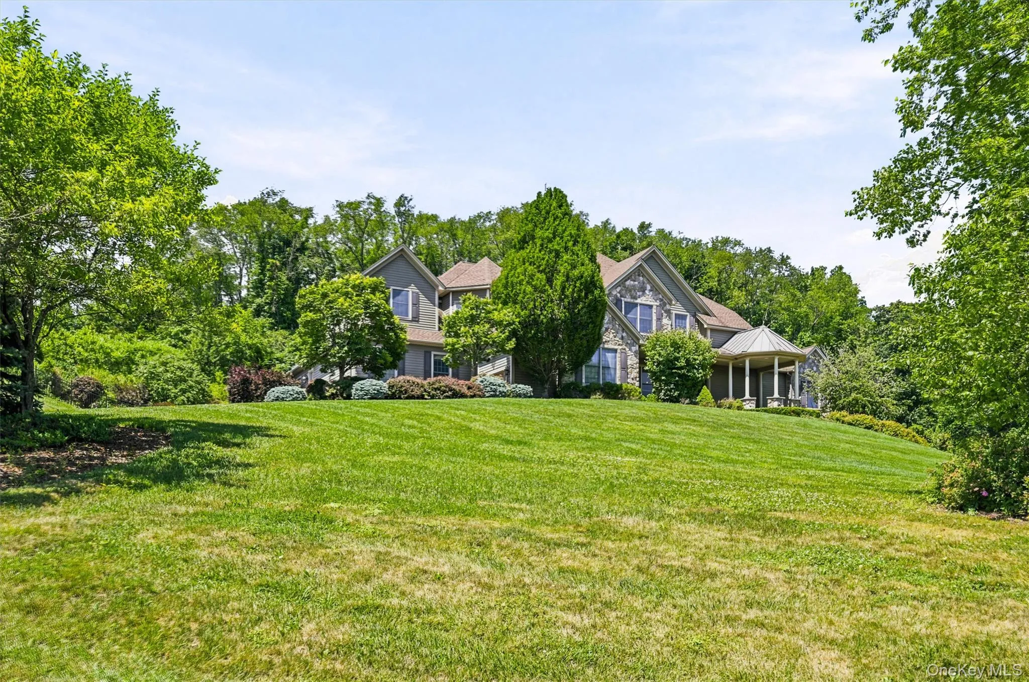 11 Manno Farm Road, Warwick (town), NY, 4 Bedrooms Bedrooms, 16 Rooms Rooms,4 BathroomsBathrooms,Residential,For Rent,Manno Farm,0,1019394 11 Manno Farm Road, Warwick (town), NY, 4 Bedrooms Bedrooms, 16 Rooms Rooms,4 BathroomsBathrooms,Residential,For Rent,Manno Farm,0,1019394
