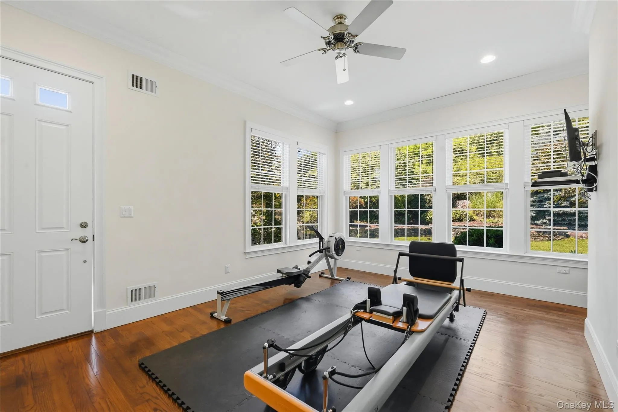 11 Manno Farm Road, Warwick (town), NY, 4 Bedrooms Bedrooms, 16 Rooms Rooms,4 BathroomsBathrooms,Residential,For Rent,Manno Farm,0,1019394 11 Manno Farm Road, Warwick (town), NY, 4 Bedrooms Bedrooms, 16 Rooms Rooms,4 BathroomsBathrooms,Residential,For Rent,Manno Farm,0,1019394