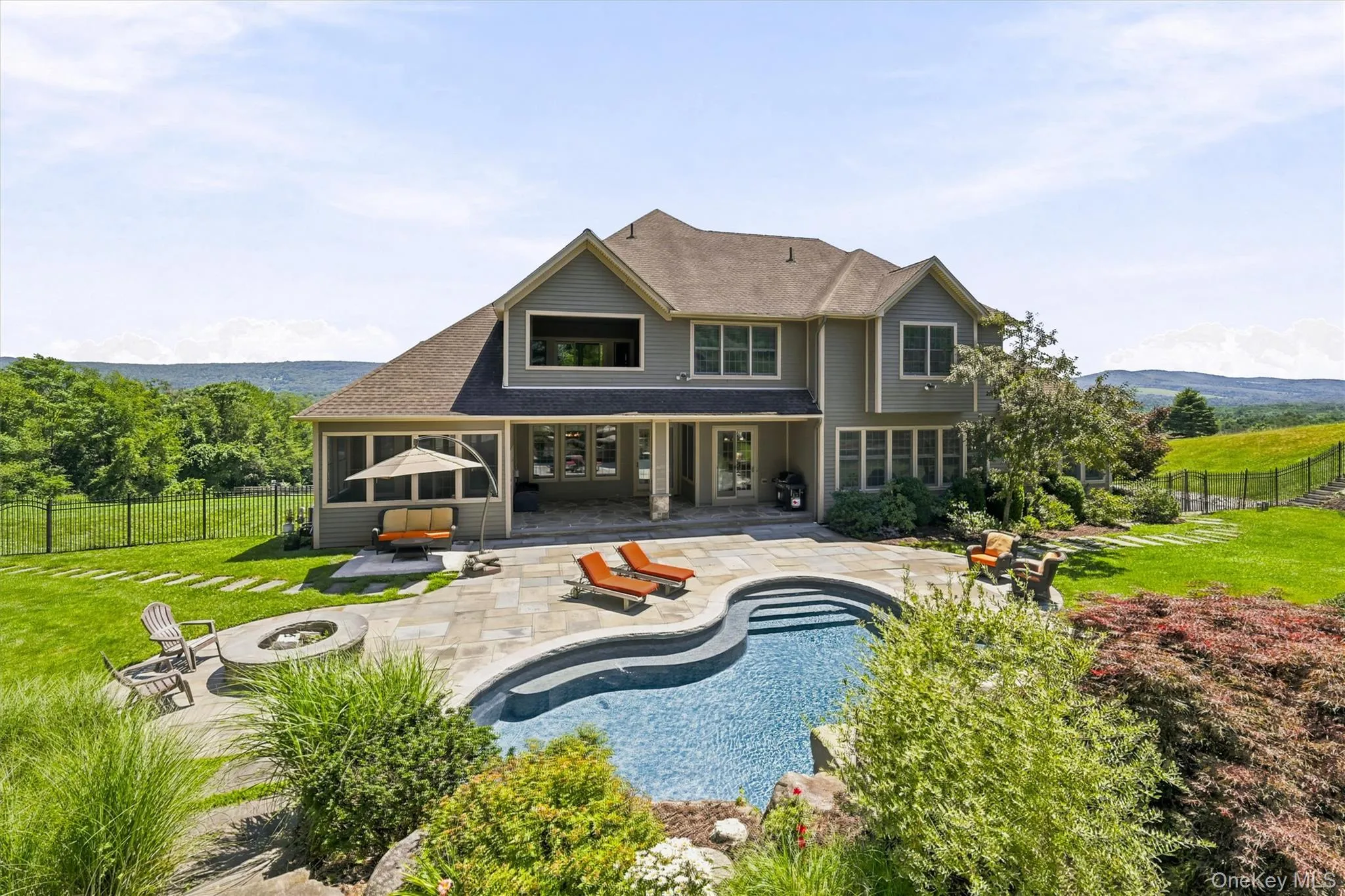 11 Manno Farm Road, Warwick (town), NY, 4 Bedrooms Bedrooms, 16 Rooms Rooms,4 BathroomsBathrooms,Residential,For Rent,Manno Farm,0,1019394 11 Manno Farm Road, Warwick (town), NY, 4 Bedrooms Bedrooms, 16 Rooms Rooms,4 BathroomsBathrooms,Residential,For Rent,Manno Farm,0,1019394