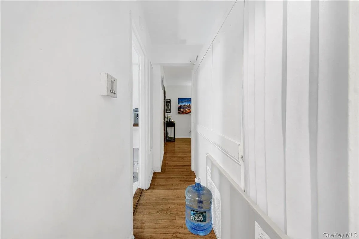 6510 108th Street, New York, NY, 4 Rooms Rooms,1 BathroomBathrooms,Residential,For Rent,108th,0,1019395 6510 108th Street, New York, NY, 4 Rooms Rooms,1 BathroomBathrooms,Residential,For Rent,108th,0,1019395