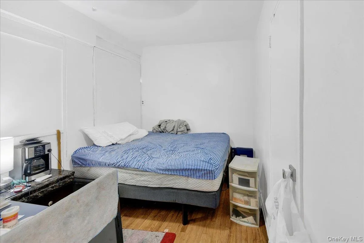 6510 108th Street, New York, NY, 4 Rooms Rooms,1 BathroomBathrooms,Residential,For Rent,108th,0,1019395 6510 108th Street, New York, NY, 4 Rooms Rooms,1 BathroomBathrooms,Residential,For Rent,108th,0,1019395