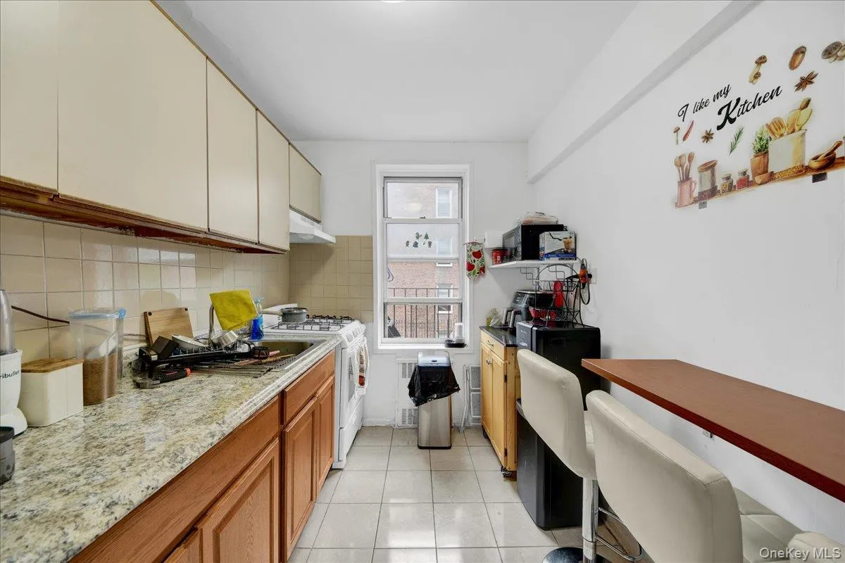 6510 108th Street, New York, NY, 4 Rooms Rooms,1 BathroomBathrooms,Residential,For Rent,108th,0,1019395 6510 108th Street, New York, NY, 4 Rooms Rooms,1 BathroomBathrooms,Residential,For Rent,108th,0,1019395