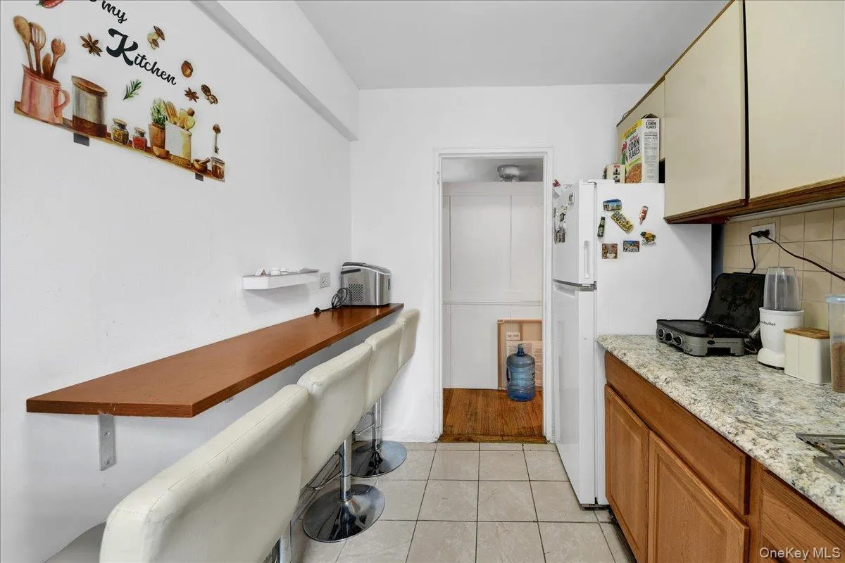 6510 108th Street, New York, NY, 4 Rooms Rooms,1 BathroomBathrooms,Residential,For Rent,108th,0,1019395 6510 108th Street, New York, NY, 4 Rooms Rooms,1 BathroomBathrooms,Residential,For Rent,108th,0,1019395