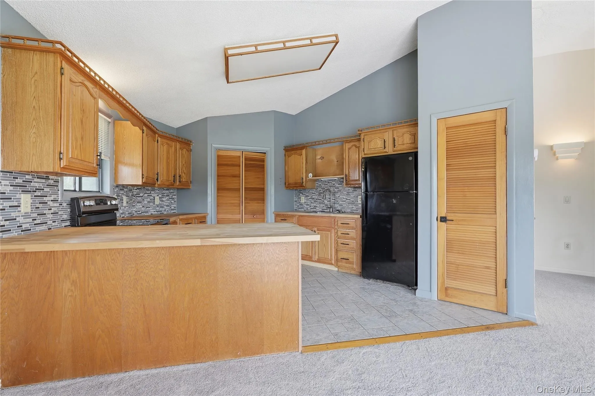 1427 Beach Lake Highway, Out Of Area, PA, 4 Bedrooms Bedrooms, 8 Rooms Rooms,2 BathroomsBathrooms,Residential,For Rent,Beach Lake,0,1019396 1427 Beach Lake Highway, Out Of Area, PA, 4 Bedrooms Bedrooms, 8 Rooms Rooms,2 BathroomsBathrooms,Residential,For Rent,Beach Lake,0,1019396