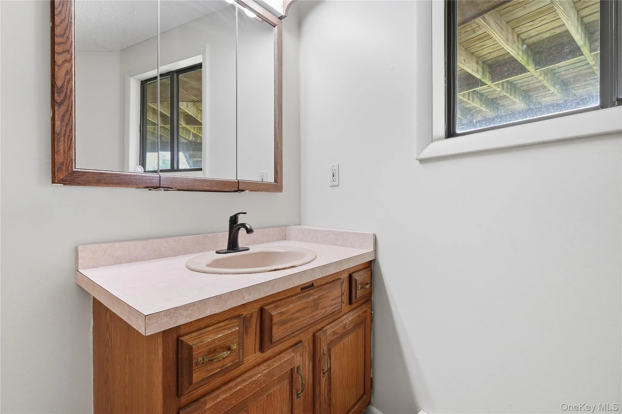 1427 Beach Lake Highway, Out Of Area, PA, 4 Bedrooms Bedrooms, 8 Rooms Rooms,2 BathroomsBathrooms,Residential,For Rent,Beach Lake,0,1019396 1427 Beach Lake Highway, Out Of Area, PA, 4 Bedrooms Bedrooms, 8 Rooms Rooms,2 BathroomsBathrooms,Residential,For Rent,Beach Lake,0,1019396