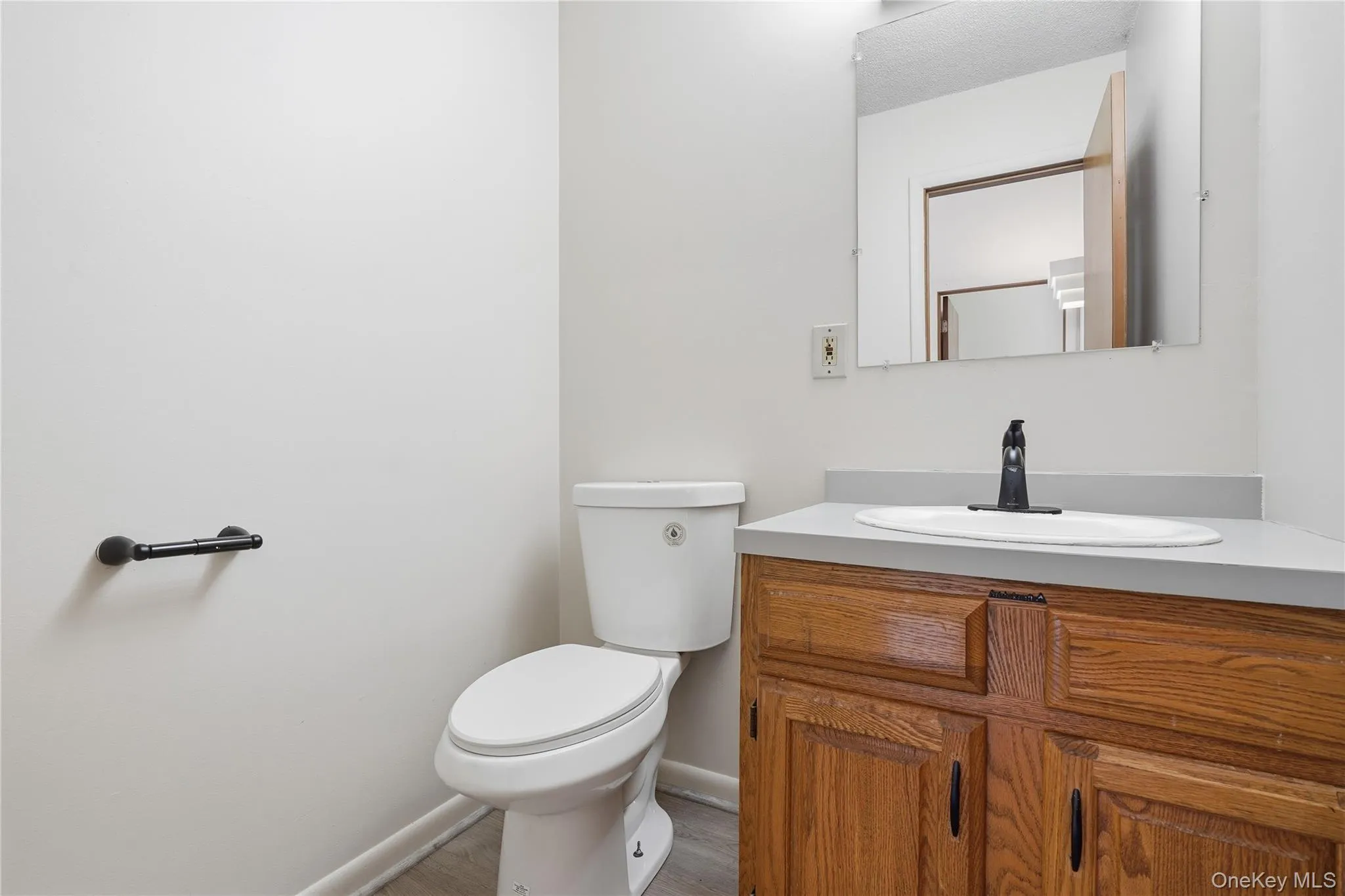 1427 Beach Lake Highway, Out Of Area, PA, 4 Bedrooms Bedrooms, 8 Rooms Rooms,2 BathroomsBathrooms,Residential,For Rent,Beach Lake,0,1019396 1427 Beach Lake Highway, Out Of Area, PA, 4 Bedrooms Bedrooms, 8 Rooms Rooms,2 BathroomsBathrooms,Residential,For Rent,Beach Lake,0,1019396