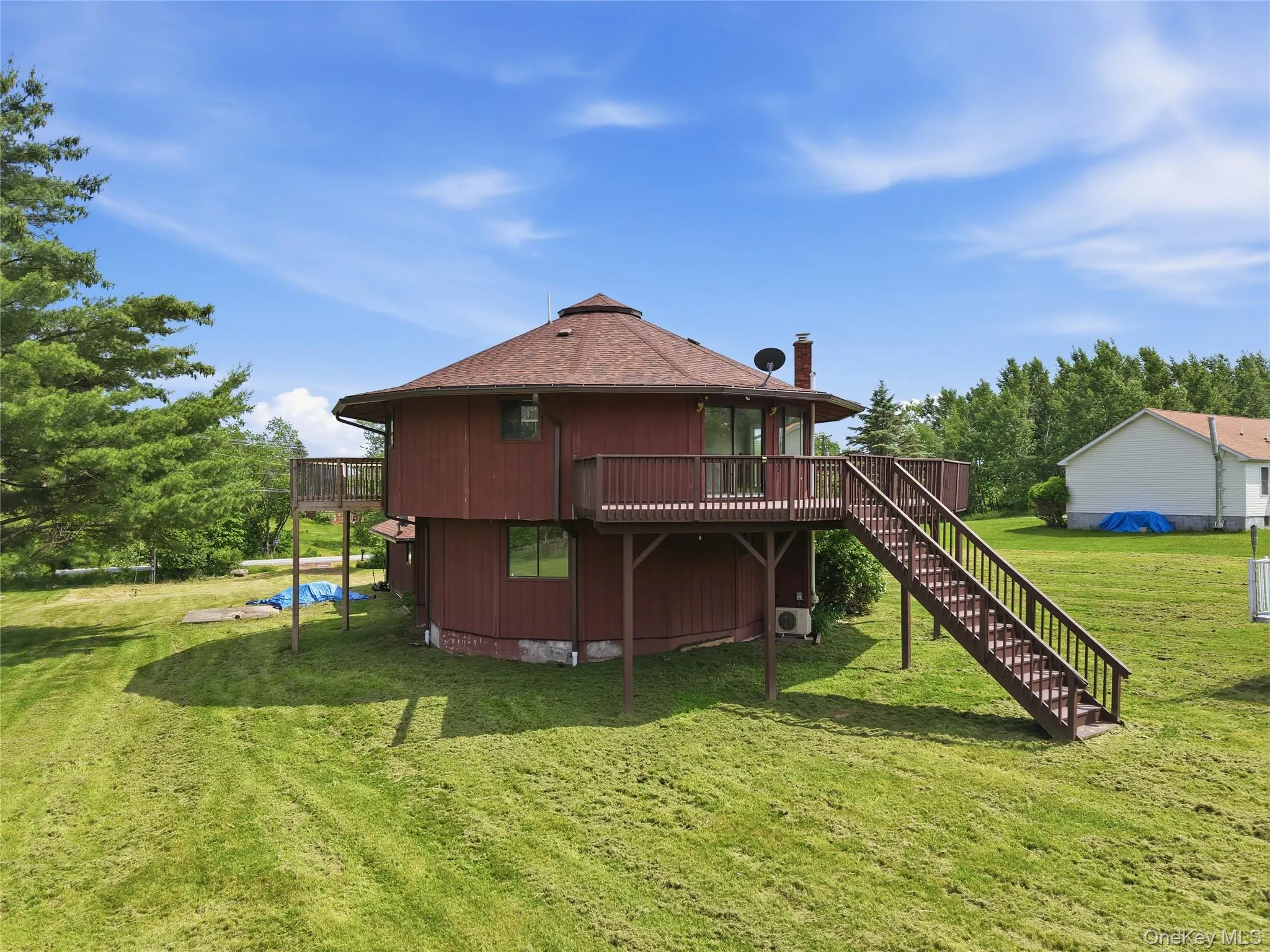 1427 Beach Lake Highway, Out Of Area, PA, 4 Bedrooms Bedrooms, 8 Rooms Rooms,2 BathroomsBathrooms,Residential,For Rent,Beach Lake,0,1019396 1427 Beach Lake Highway, Out Of Area, PA, 4 Bedrooms Bedrooms, 8 Rooms Rooms,2 BathroomsBathrooms,Residential,For Rent,Beach Lake,0,1019396