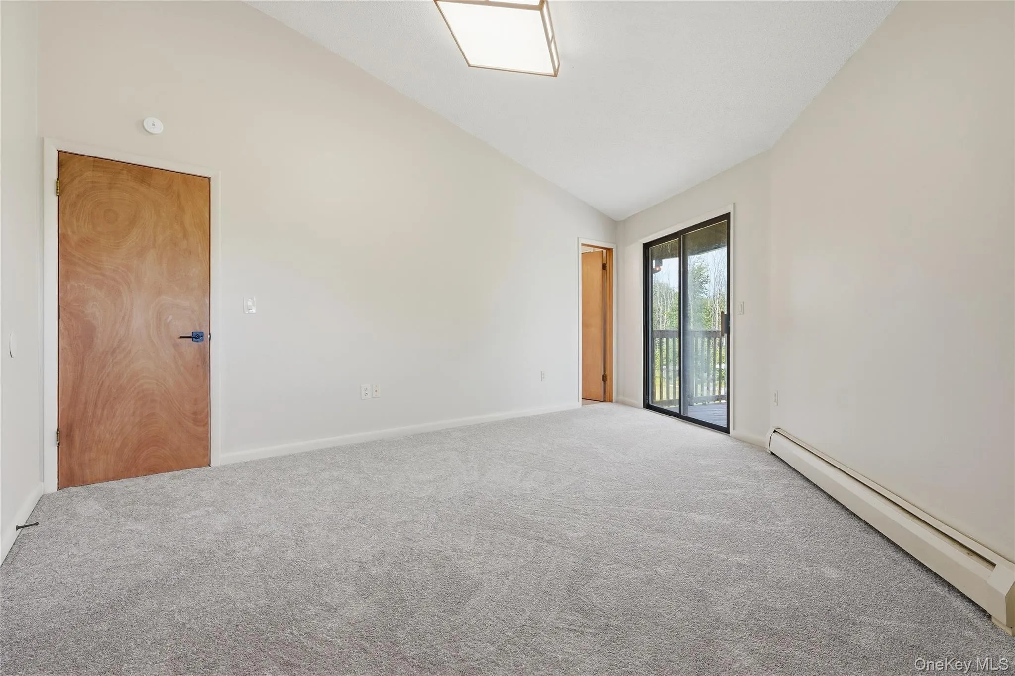 1427 Beach Lake Highway, Out Of Area, PA, 4 Bedrooms Bedrooms, 8 Rooms Rooms,2 BathroomsBathrooms,Residential,For Rent,Beach Lake,0,1019396 1427 Beach Lake Highway, Out Of Area, PA, 4 Bedrooms Bedrooms, 8 Rooms Rooms,2 BathroomsBathrooms,Residential,For Rent,Beach Lake,0,1019396