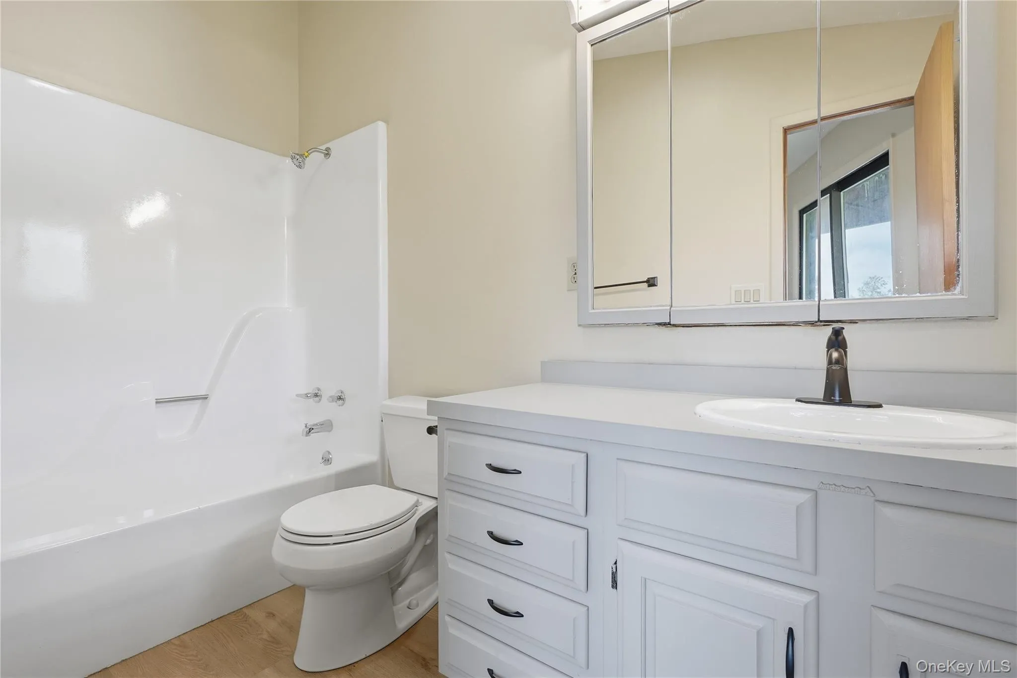 1427 Beach Lake Highway, Out Of Area, PA, 4 Bedrooms Bedrooms, 8 Rooms Rooms,2 BathroomsBathrooms,Residential,For Rent,Beach Lake,0,1019396 1427 Beach Lake Highway, Out Of Area, PA, 4 Bedrooms Bedrooms, 8 Rooms Rooms,2 BathroomsBathrooms,Residential,For Rent,Beach Lake,0,1019396