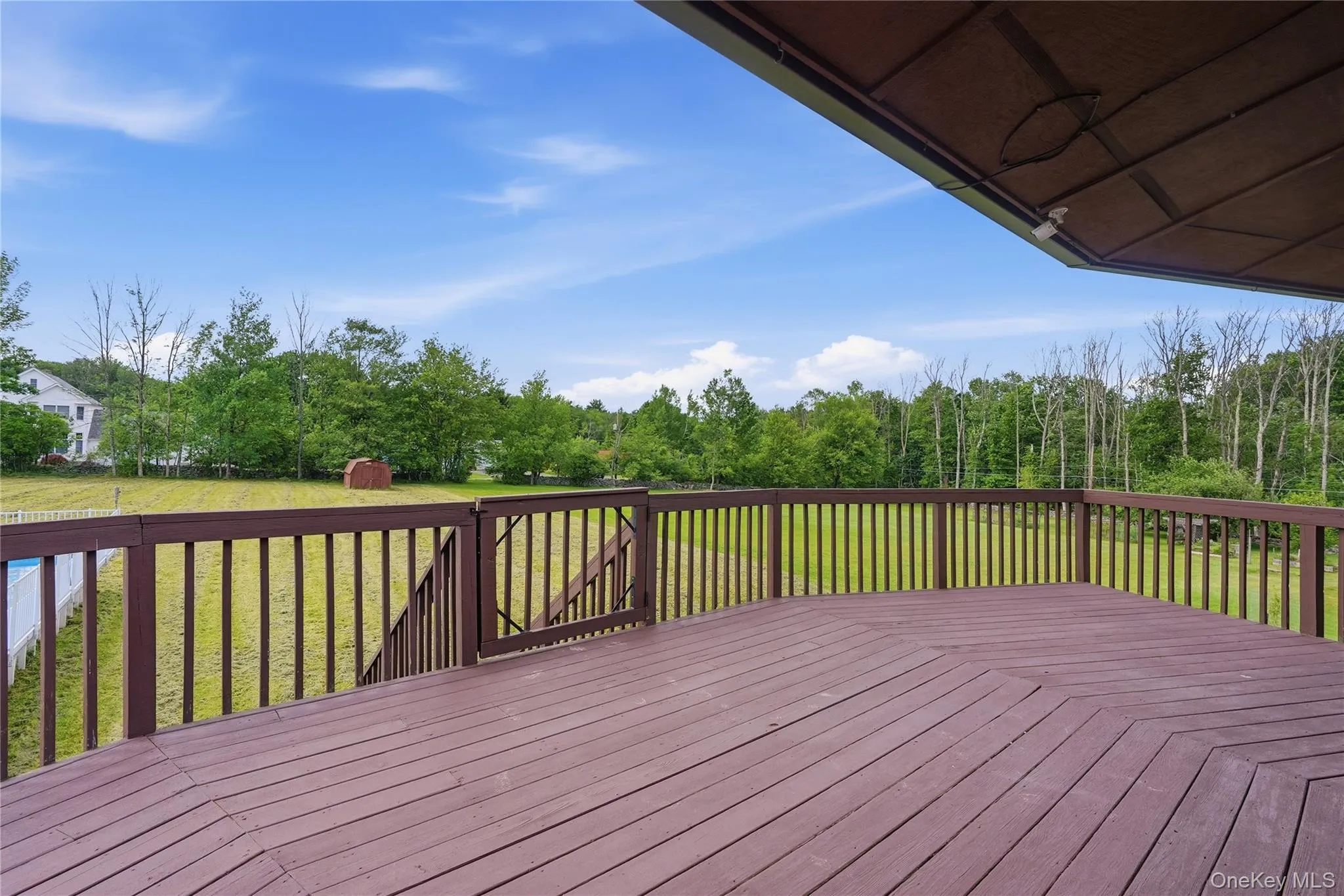 1427 Beach Lake Highway, Out Of Area, PA, 4 Bedrooms Bedrooms, 8 Rooms Rooms,2 BathroomsBathrooms,Residential,For Rent,Beach Lake,0,1019396 1427 Beach Lake Highway, Out Of Area, PA, 4 Bedrooms Bedrooms, 8 Rooms Rooms,2 BathroomsBathrooms,Residential,For Rent,Beach Lake,0,1019396