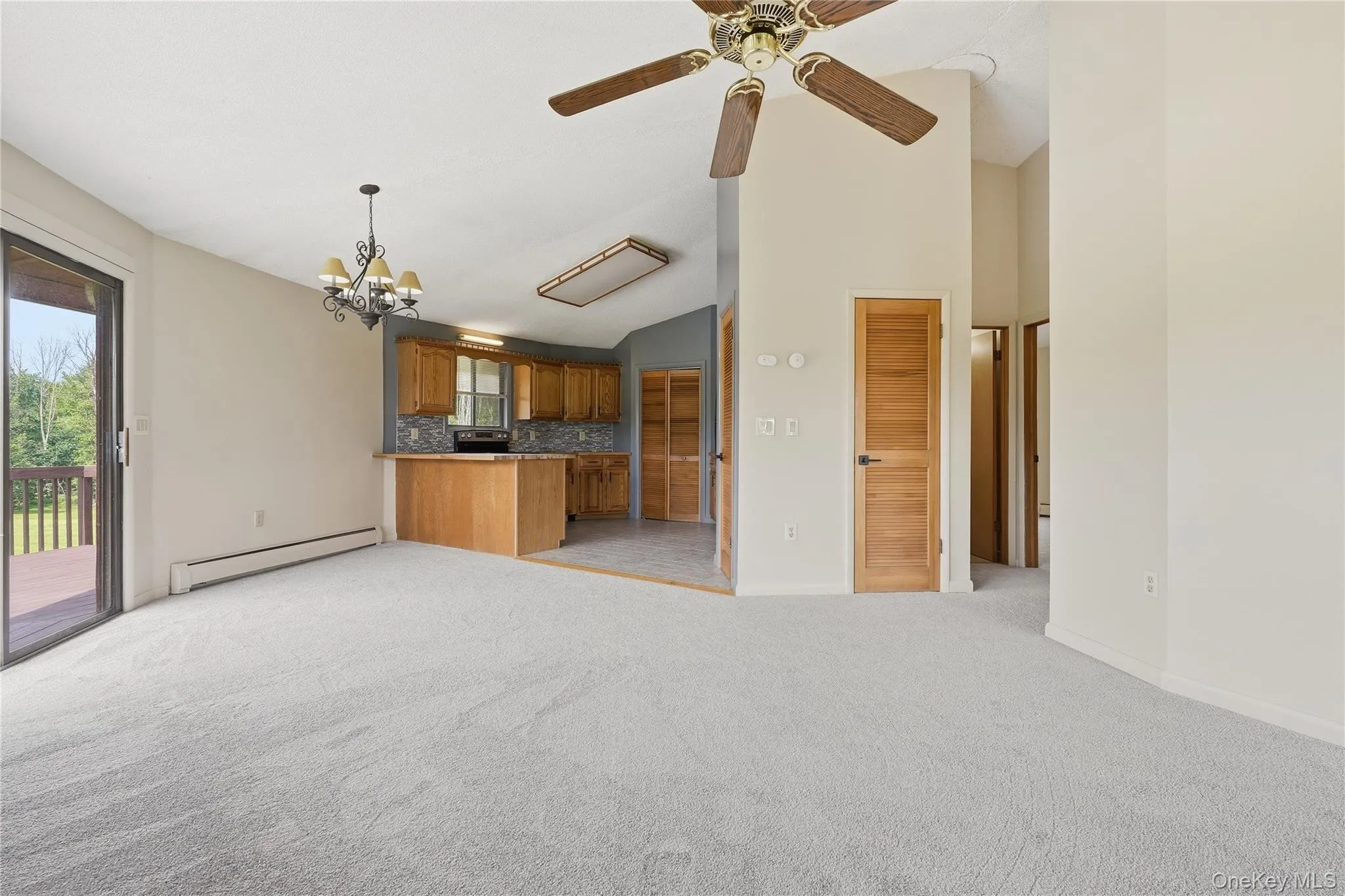 1427 Beach Lake Highway, Out Of Area, PA, 4 Bedrooms Bedrooms, 8 Rooms Rooms,2 BathroomsBathrooms,Residential,For Rent,Beach Lake,0,1019396 1427 Beach Lake Highway, Out Of Area, PA, 4 Bedrooms Bedrooms, 8 Rooms Rooms,2 BathroomsBathrooms,Residential,For Rent,Beach Lake,0,1019396