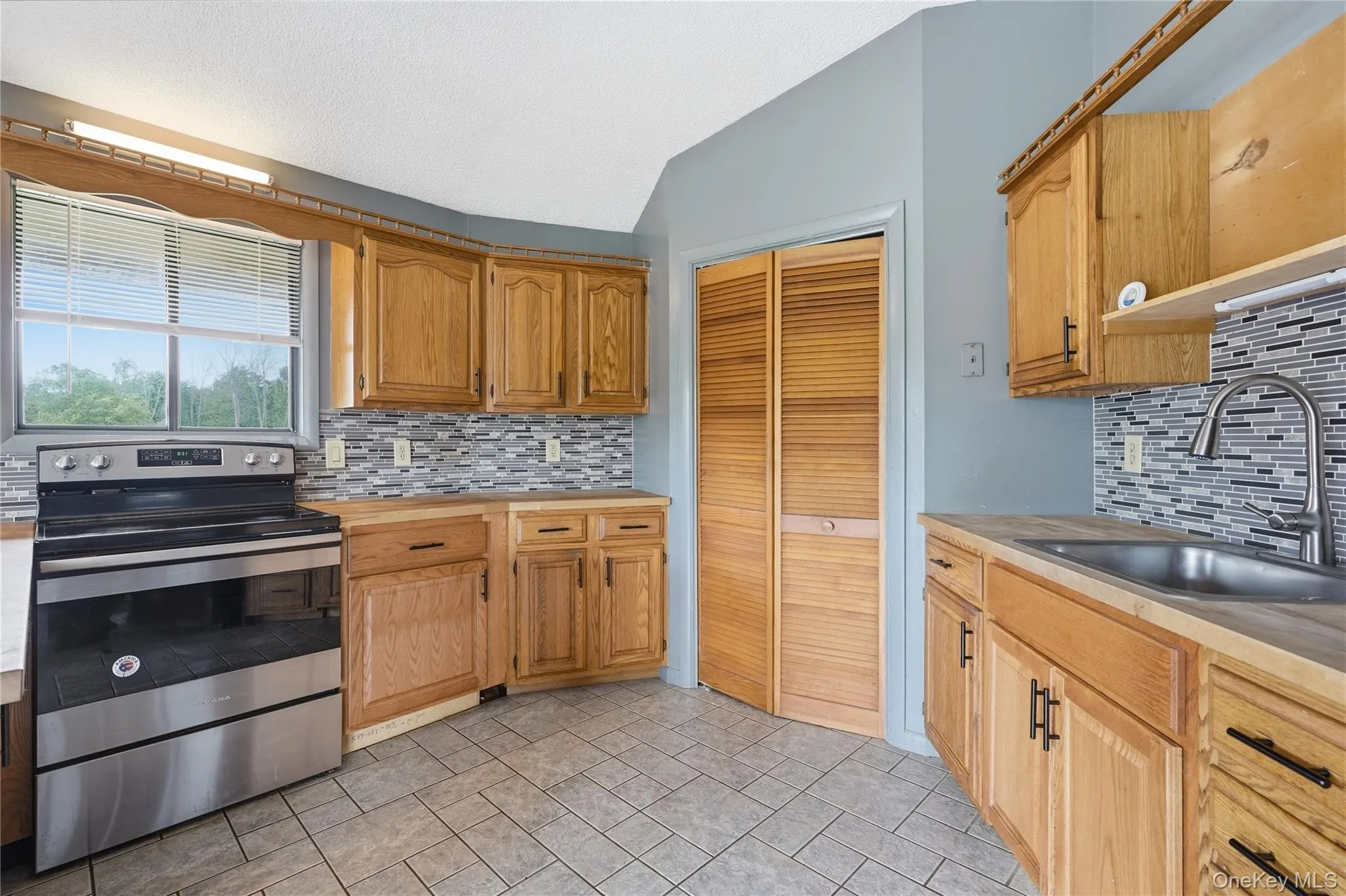 1427 Beach Lake Highway, Out Of Area, PA, 4 Bedrooms Bedrooms, 8 Rooms Rooms,2 BathroomsBathrooms,Residential,For Rent,Beach Lake,0,1019396 1427 Beach Lake Highway, Out Of Area, PA, 4 Bedrooms Bedrooms, 8 Rooms Rooms,2 BathroomsBathrooms,Residential,For Rent,Beach Lake,0,1019396