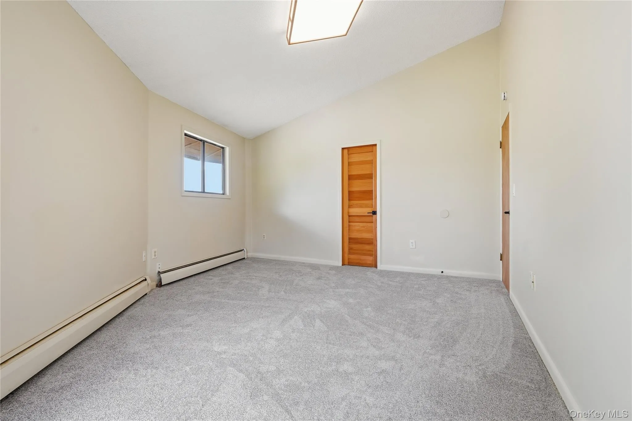 1427 Beach Lake Highway, Out Of Area, PA, 4 Bedrooms Bedrooms, 8 Rooms Rooms,2 BathroomsBathrooms,Residential,For Rent,Beach Lake,0,1019396 1427 Beach Lake Highway, Out Of Area, PA, 4 Bedrooms Bedrooms, 8 Rooms Rooms,2 BathroomsBathrooms,Residential,For Rent,Beach Lake,0,1019396